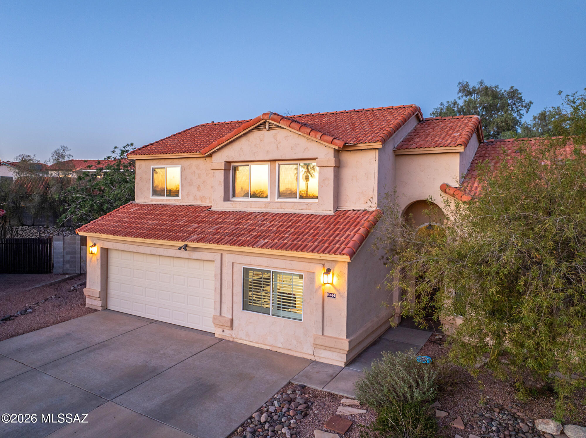Countryside Vista (1-386) - Residential