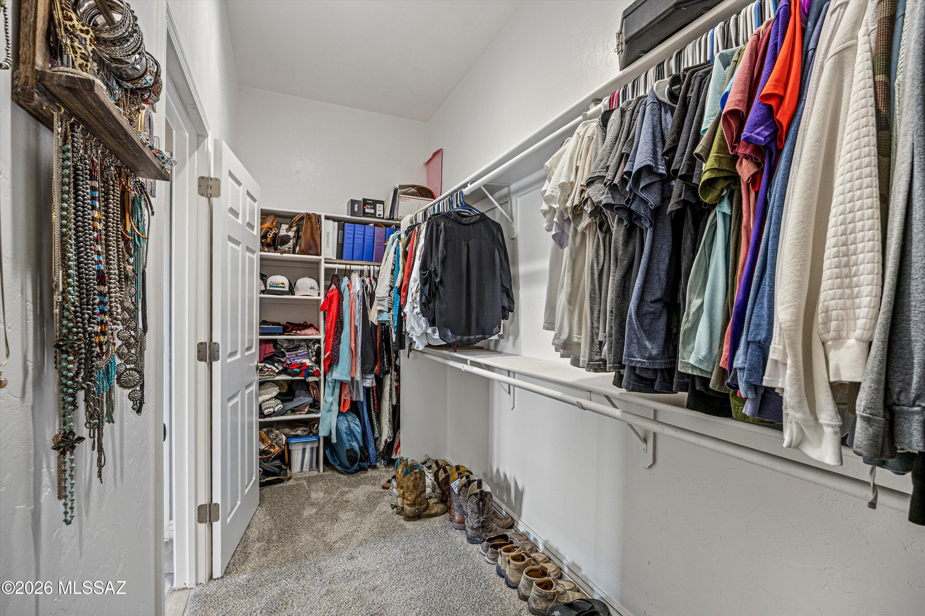 Sycamore Canyon Estates (1-19) - Residential