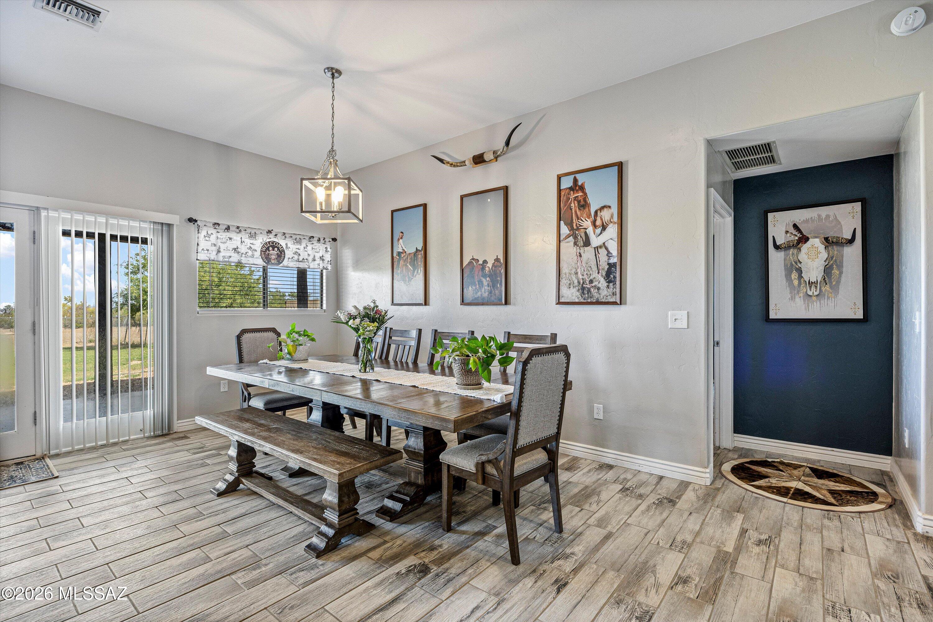Sycamore Canyon Estates (1-19) - Residential