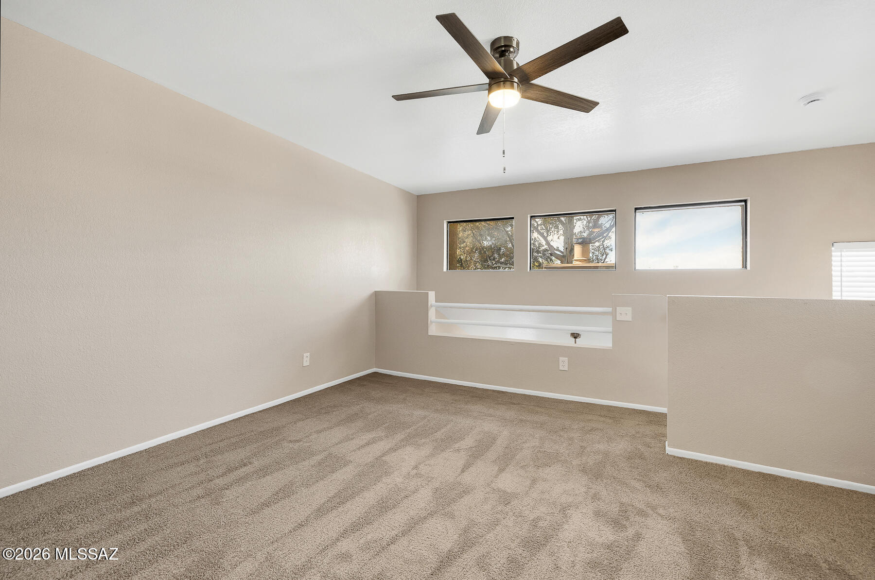 Coronado Place Condominiums II (Units 37-158) - Residential