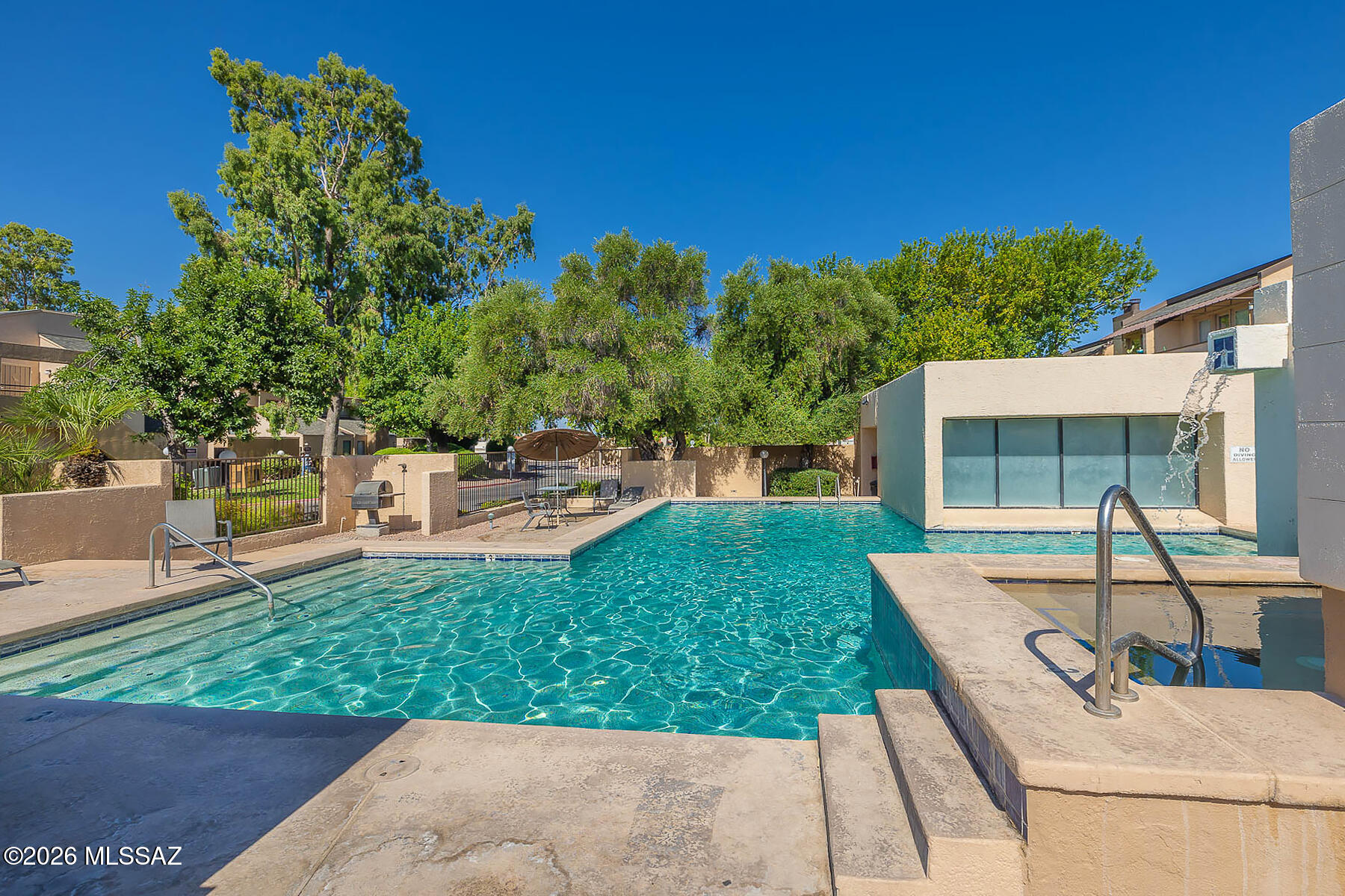 Coronado Place Condominiums II (Units 37-158) - Residential