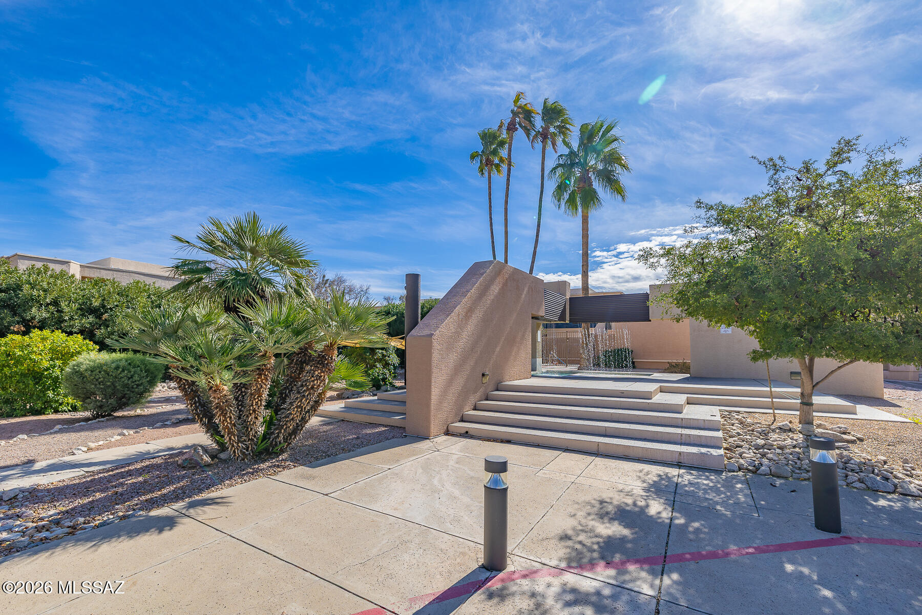 Coronado Place Condominiums II (Units 37-158) - Residential