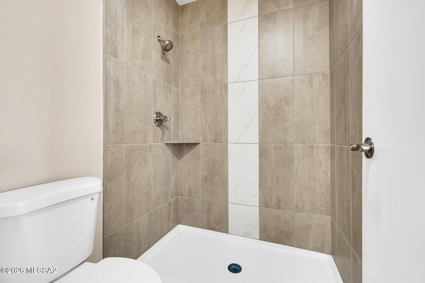 Coronado Place Condominiums II (Units 37-158) - Residential