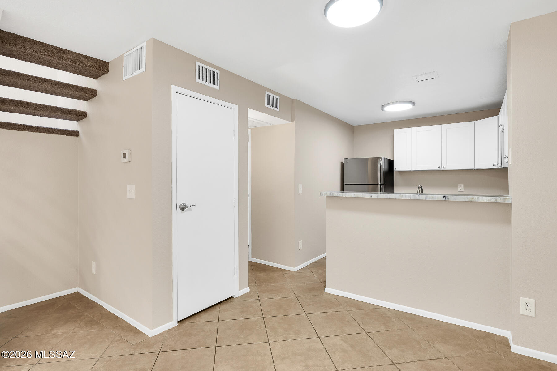 Coronado Place Condominiums II (Units 37-158) - Residential