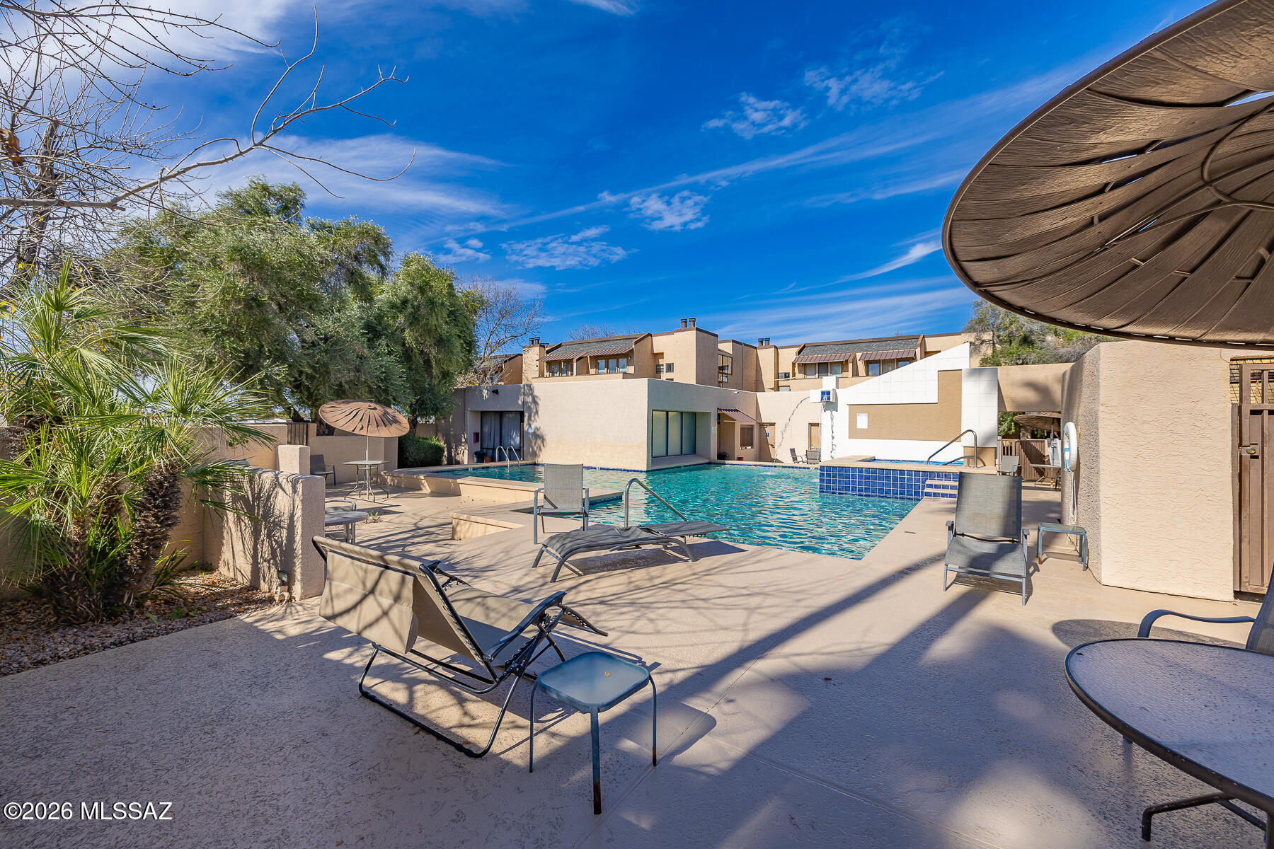 Coronado Place Condominiums II (Units 37-158) - Residential