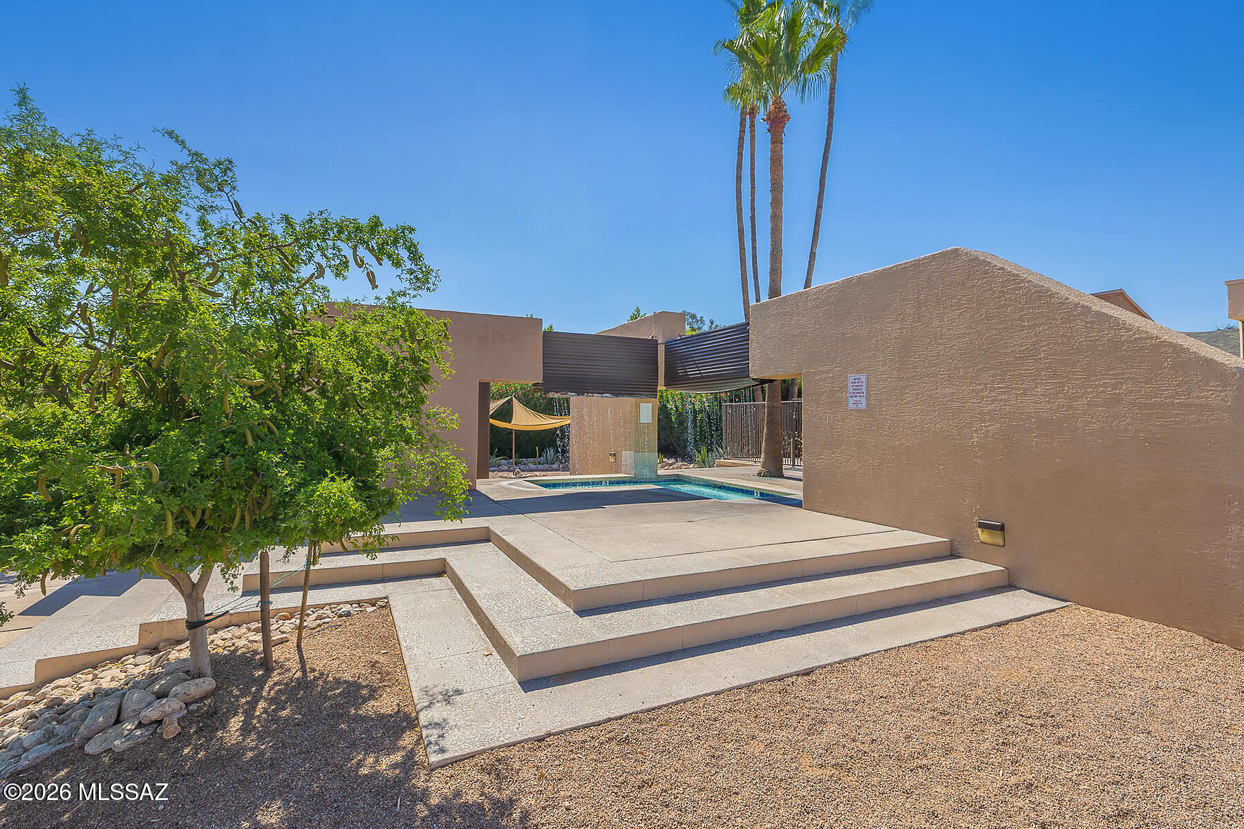 Coronado Place Condominiums II (Units 37-158) - Residential