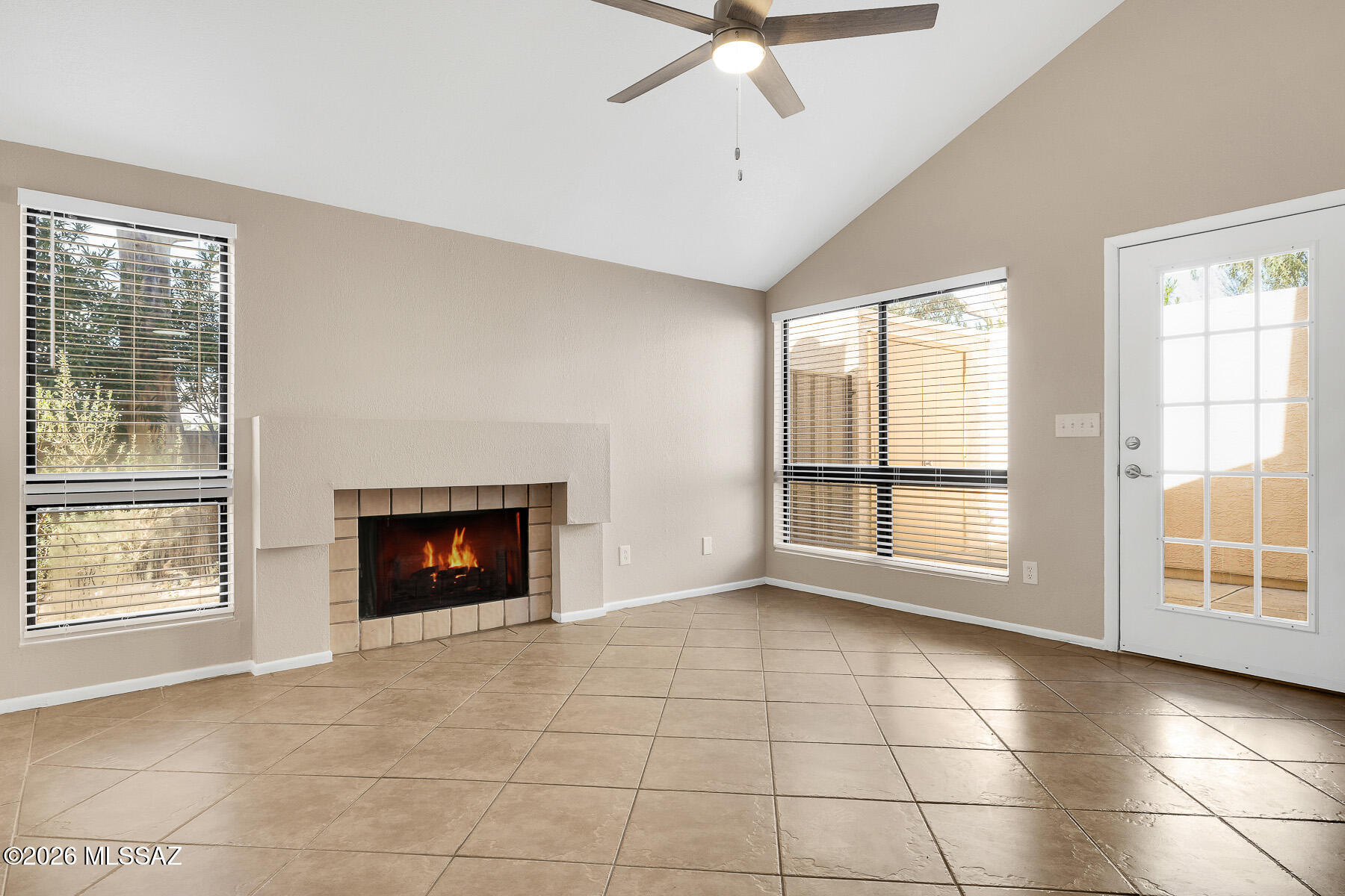 Coronado Place Condominiums II (Units 37-158) - Residential