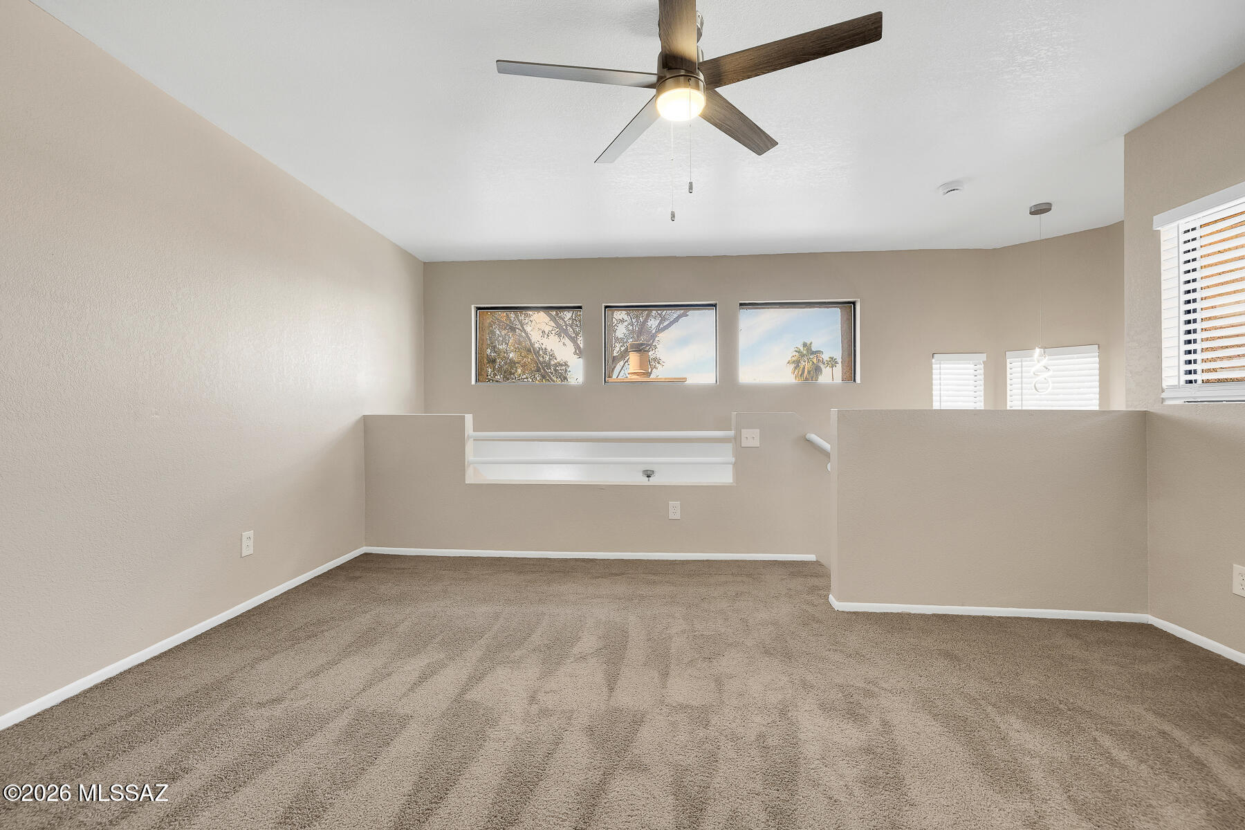 Coronado Place Condominiums II (Units 37-158) - Residential