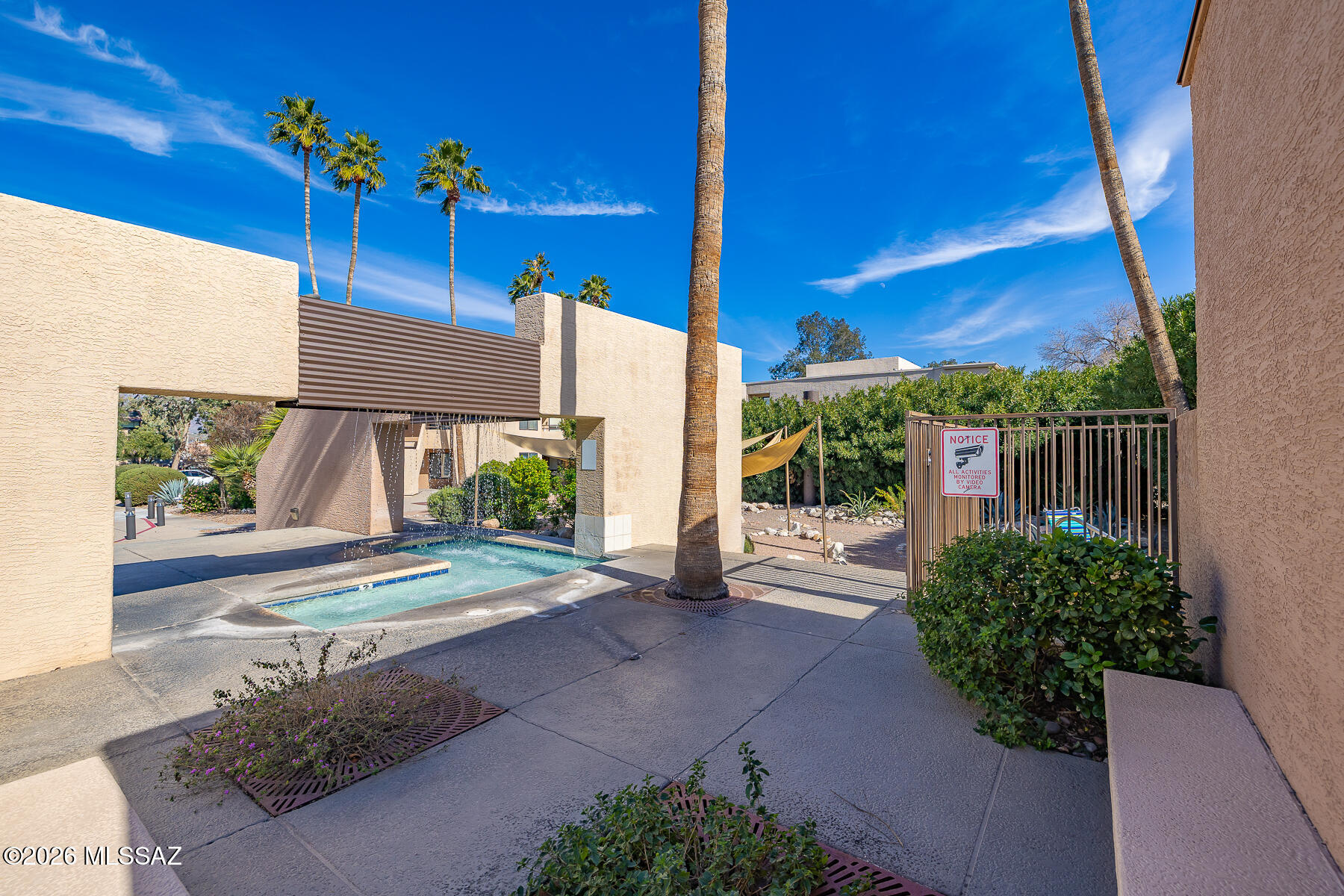 Coronado Place Condominiums II (Units 37-158) - Residential