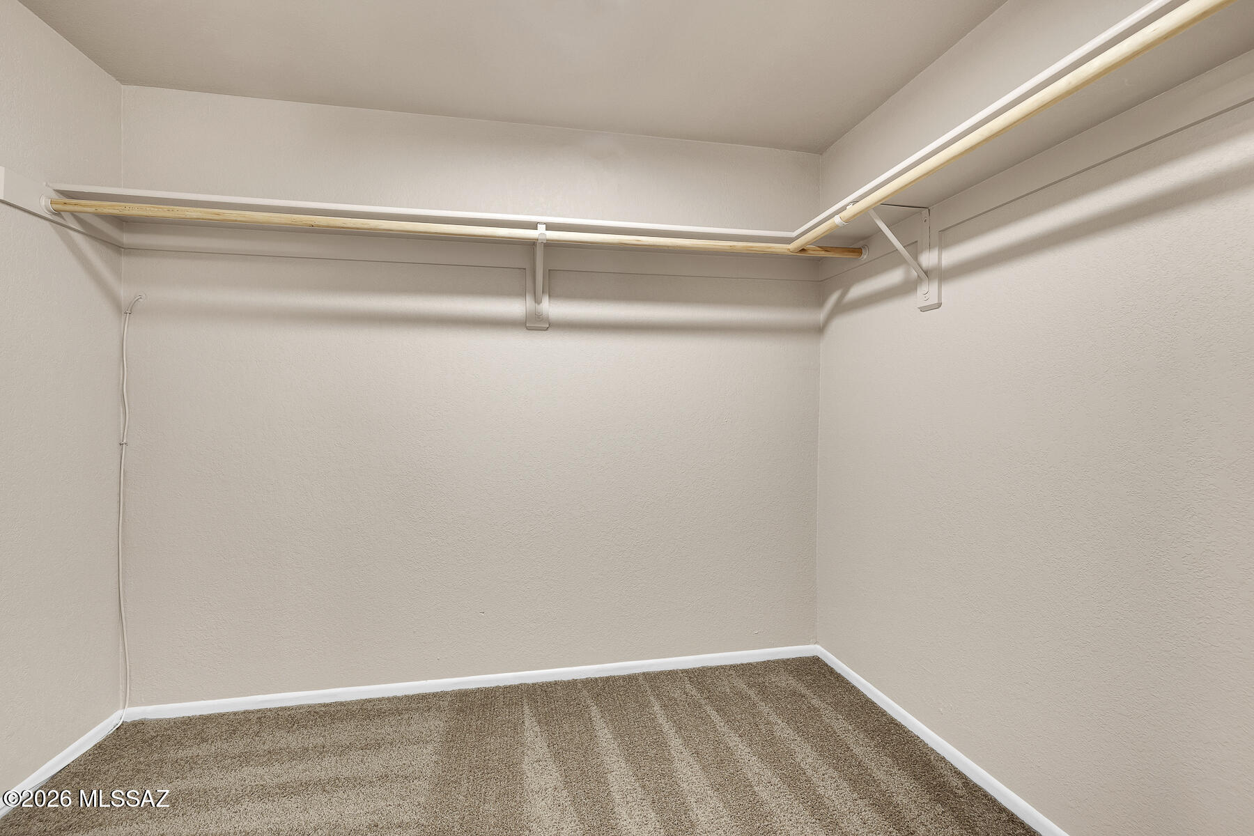 Coronado Place Condominiums II (Units 37-158) - Residential