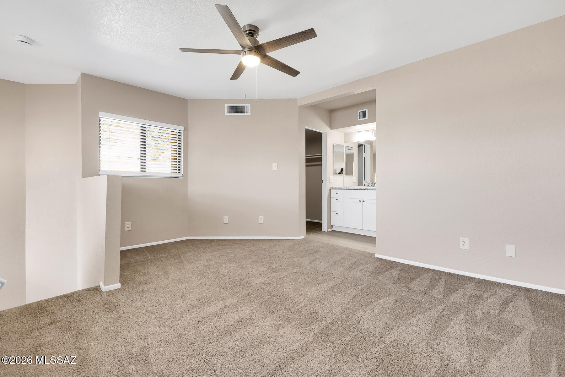 Coronado Place Condominiums II (Units 37-158) - Residential