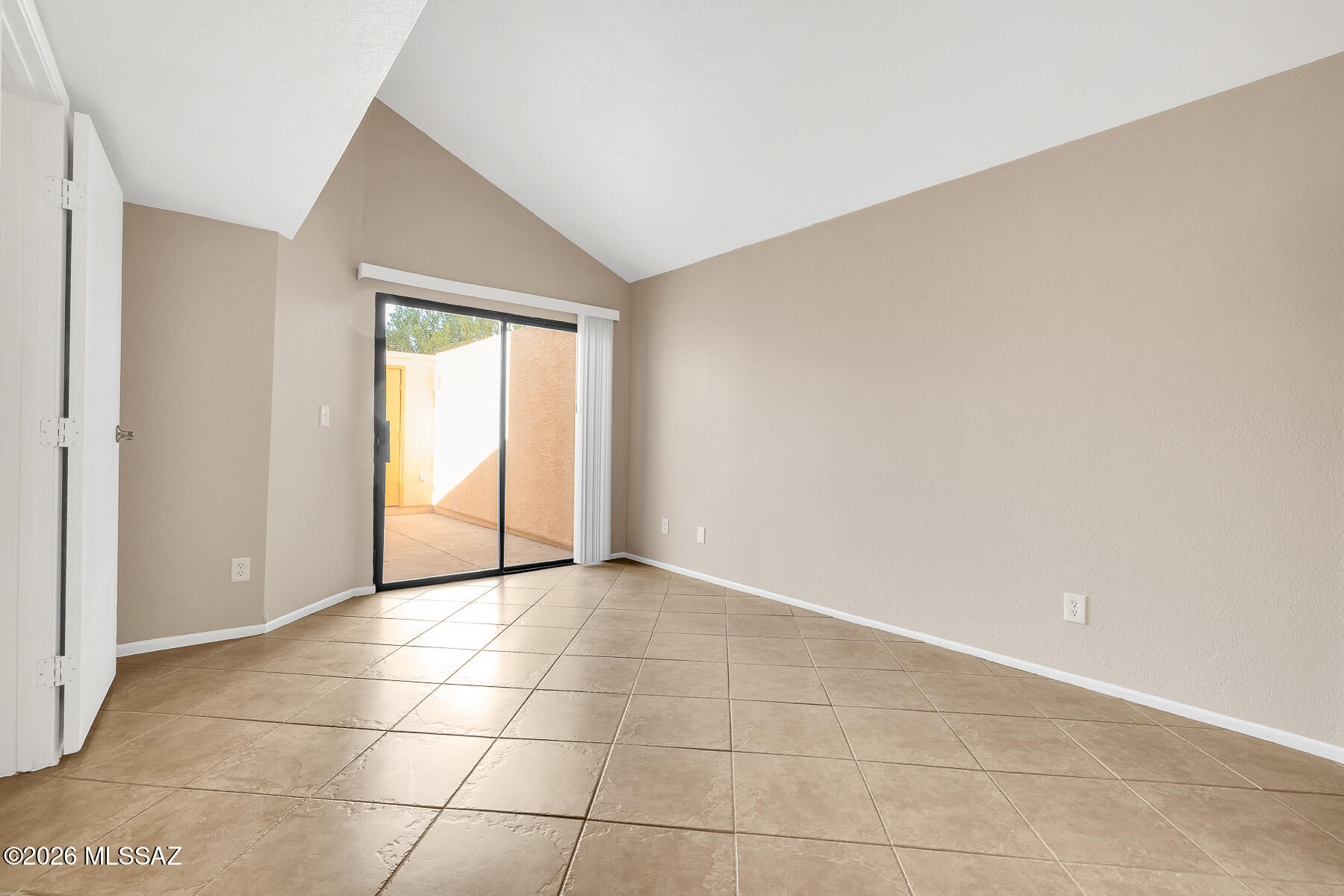 Coronado Place Condominiums II (Units 37-158) - Residential