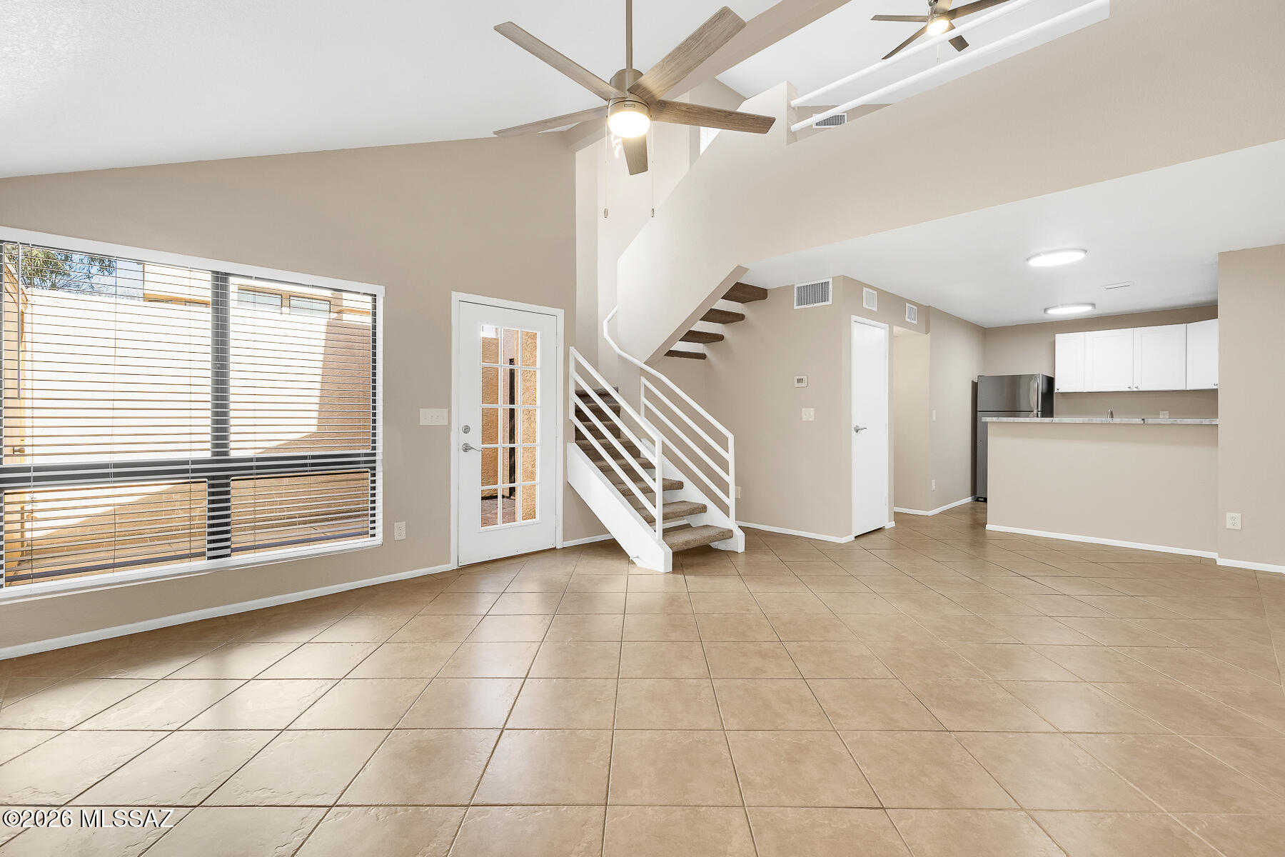 Coronado Place Condominiums II (Units 37-158) - Residential