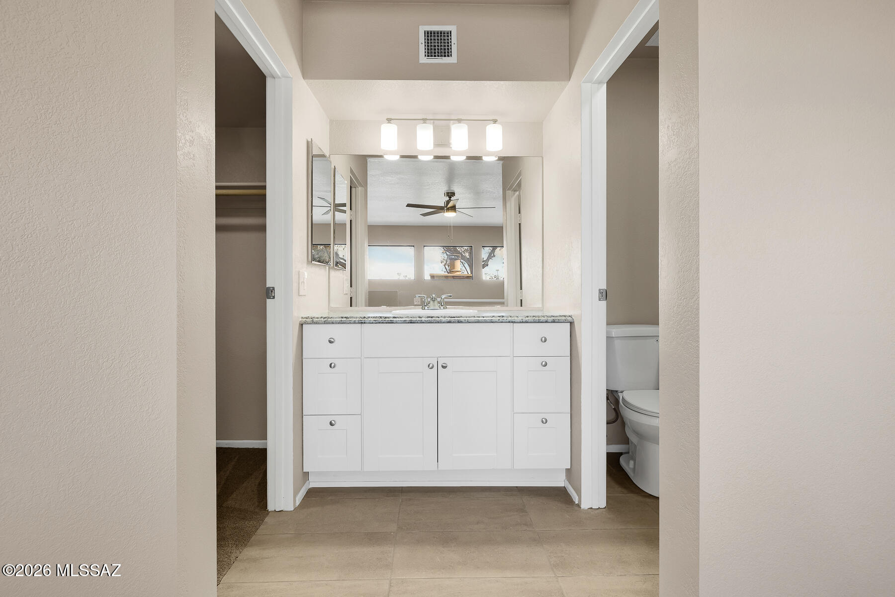 Coronado Place Condominiums II (Units 37-158) - Residential