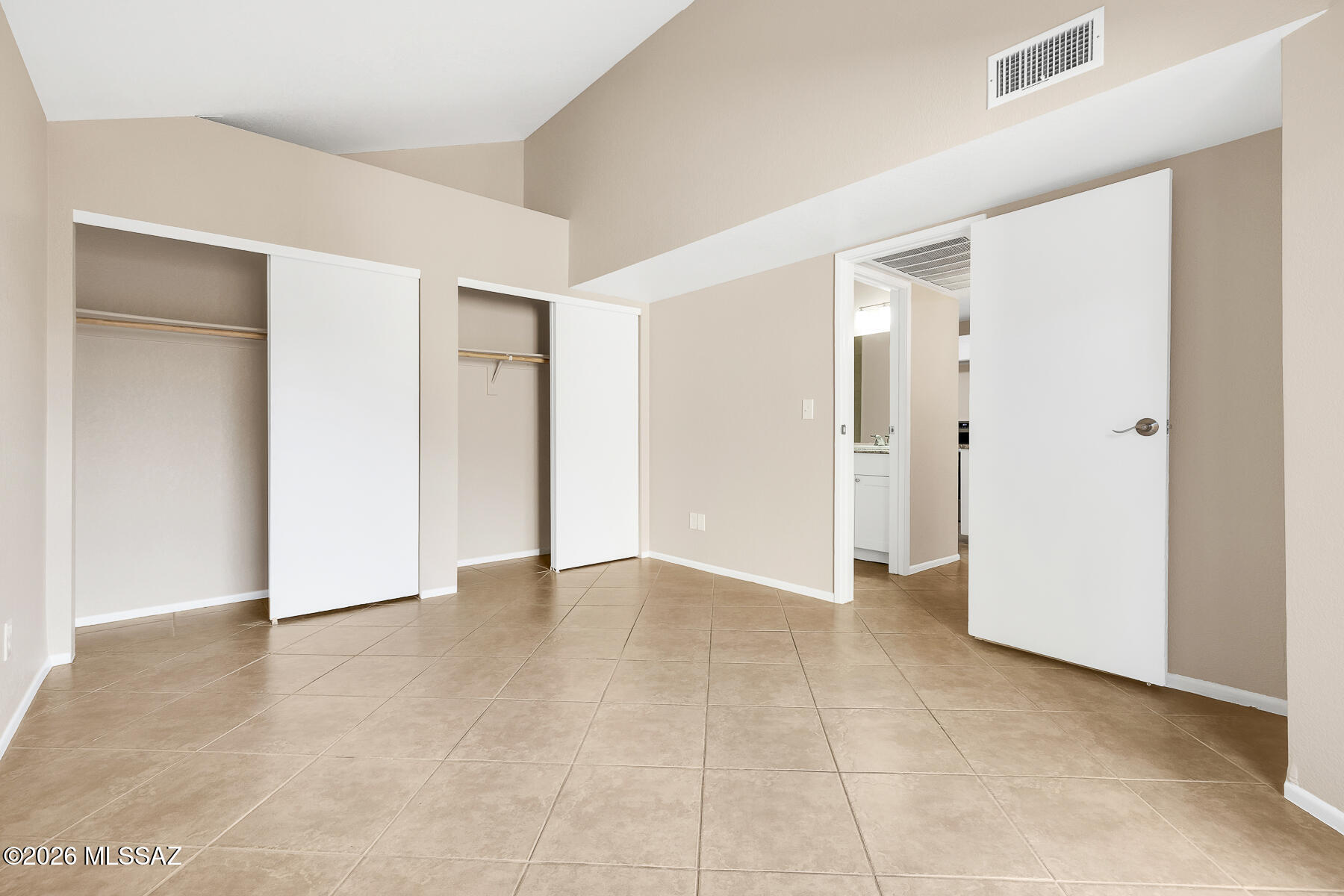 Coronado Place Condominiums II (Units 37-158) - Residential