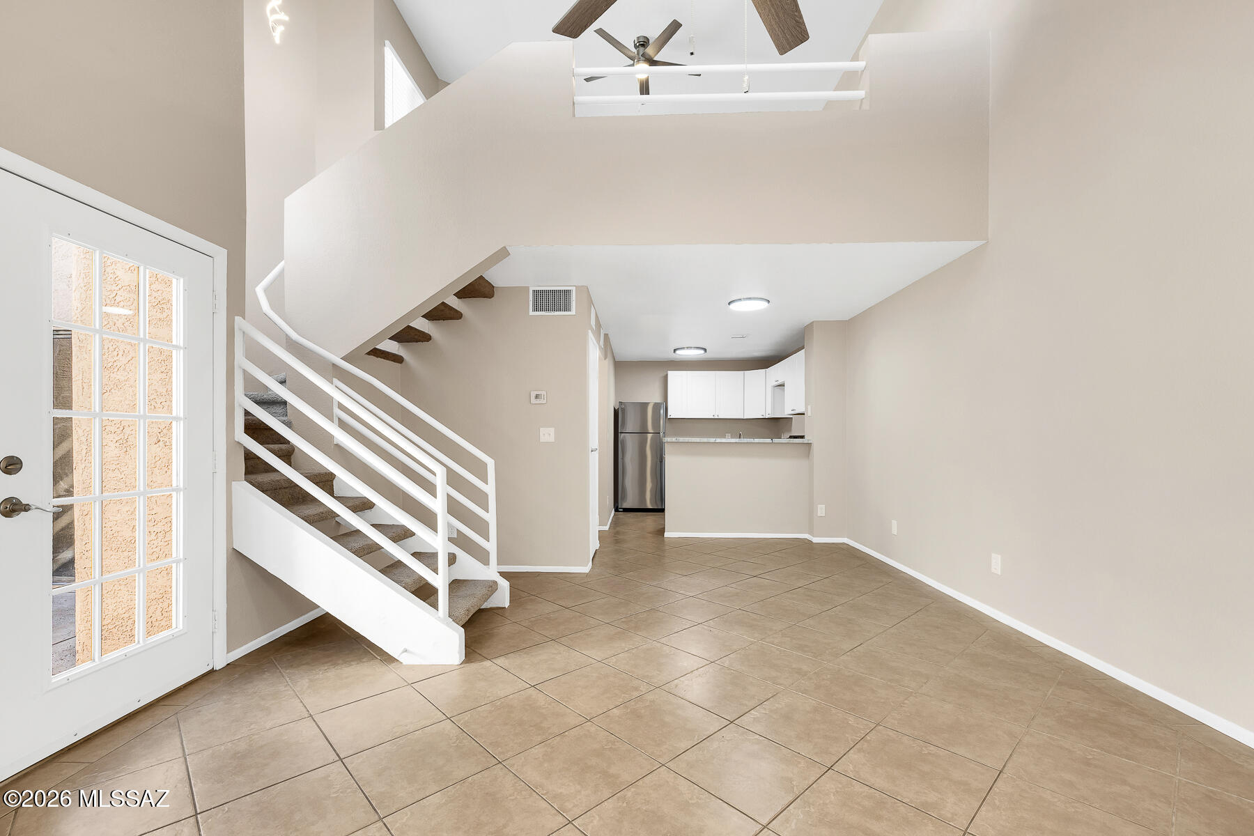 Coronado Place Condominiums II (Units 37-158) - Residential