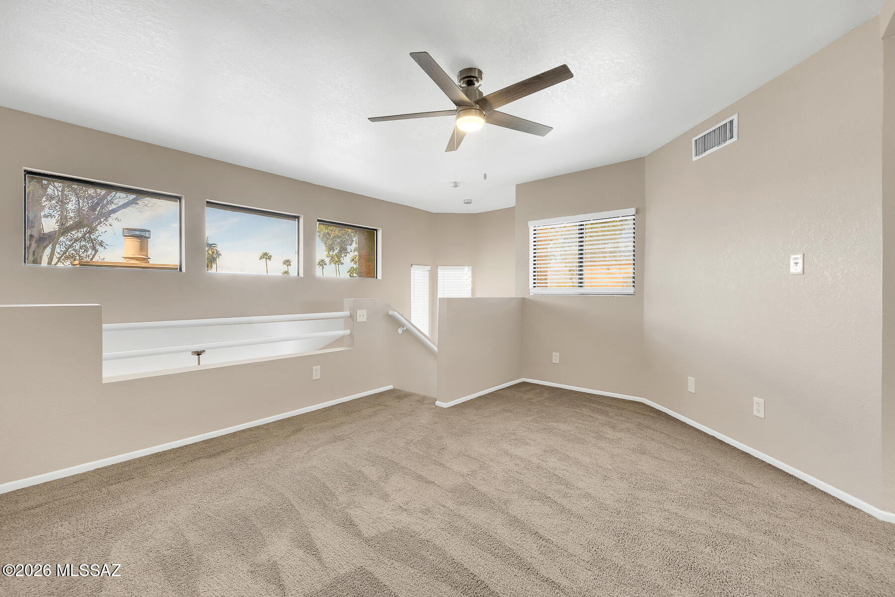 Coronado Place Condominiums II (Units 37-158) - Residential