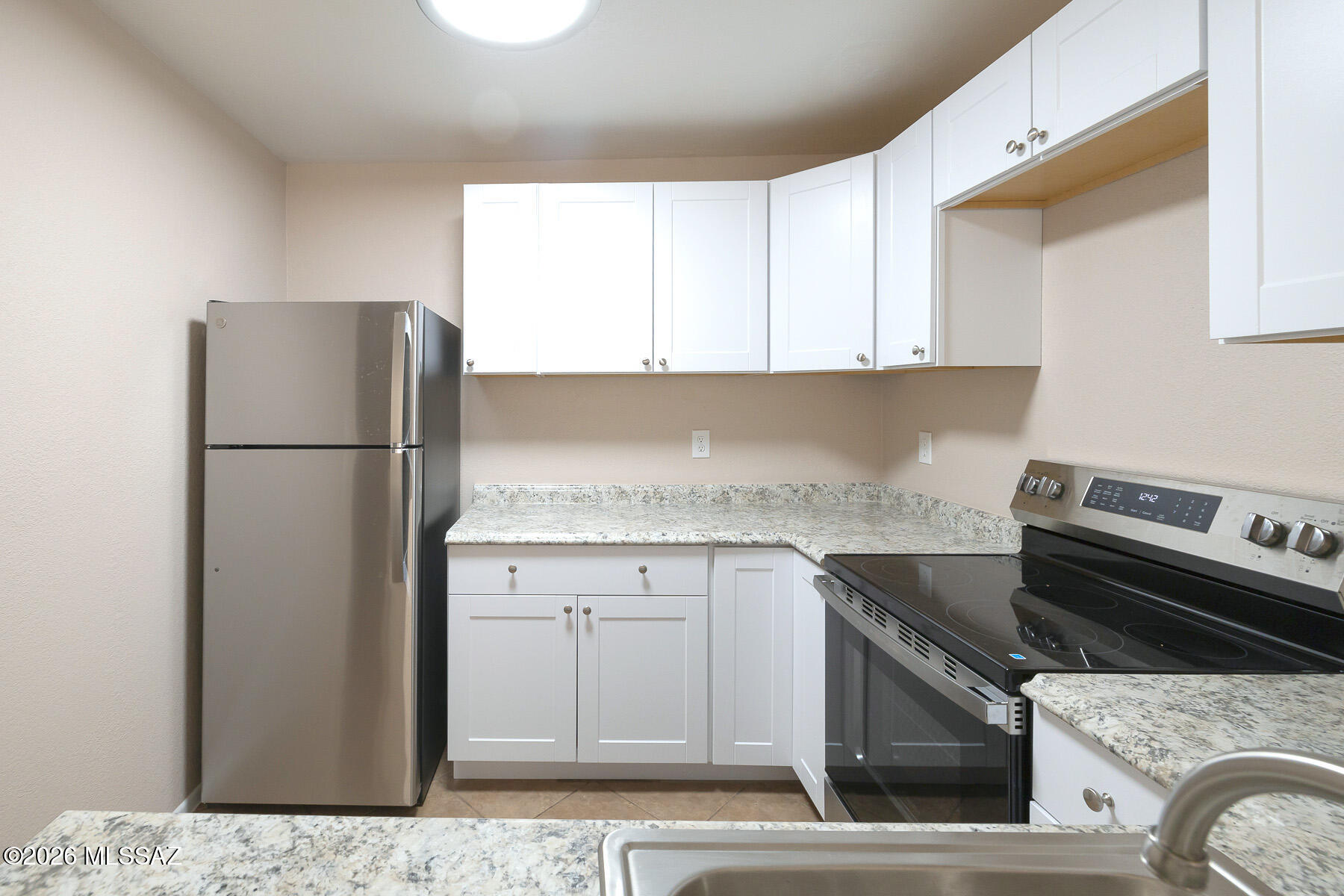 Coronado Place Condominiums II (Units 37-158) - Residential