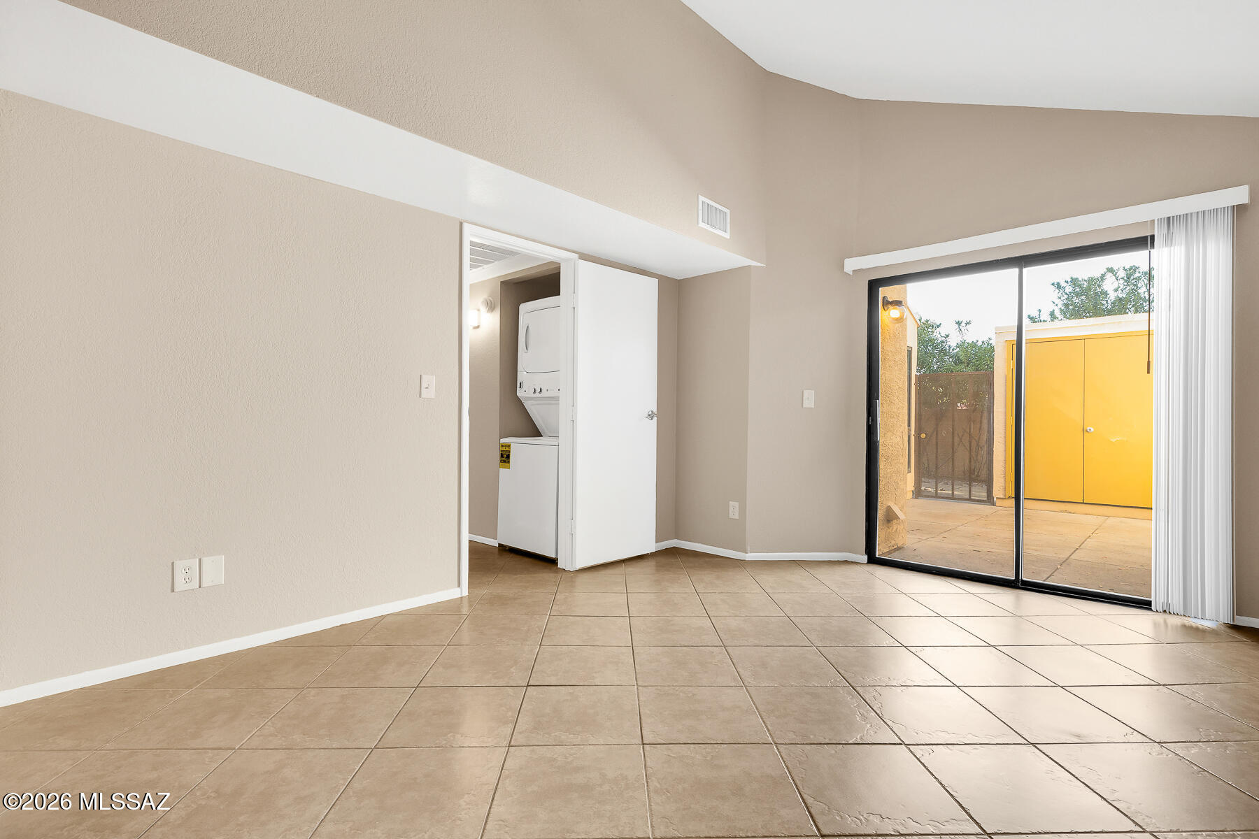 Coronado Place Condominiums II (Units 37-158) - Residential