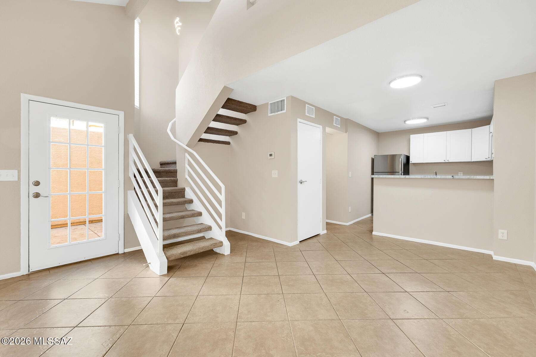 Coronado Place Condominiums II (Units 37-158) - Residential