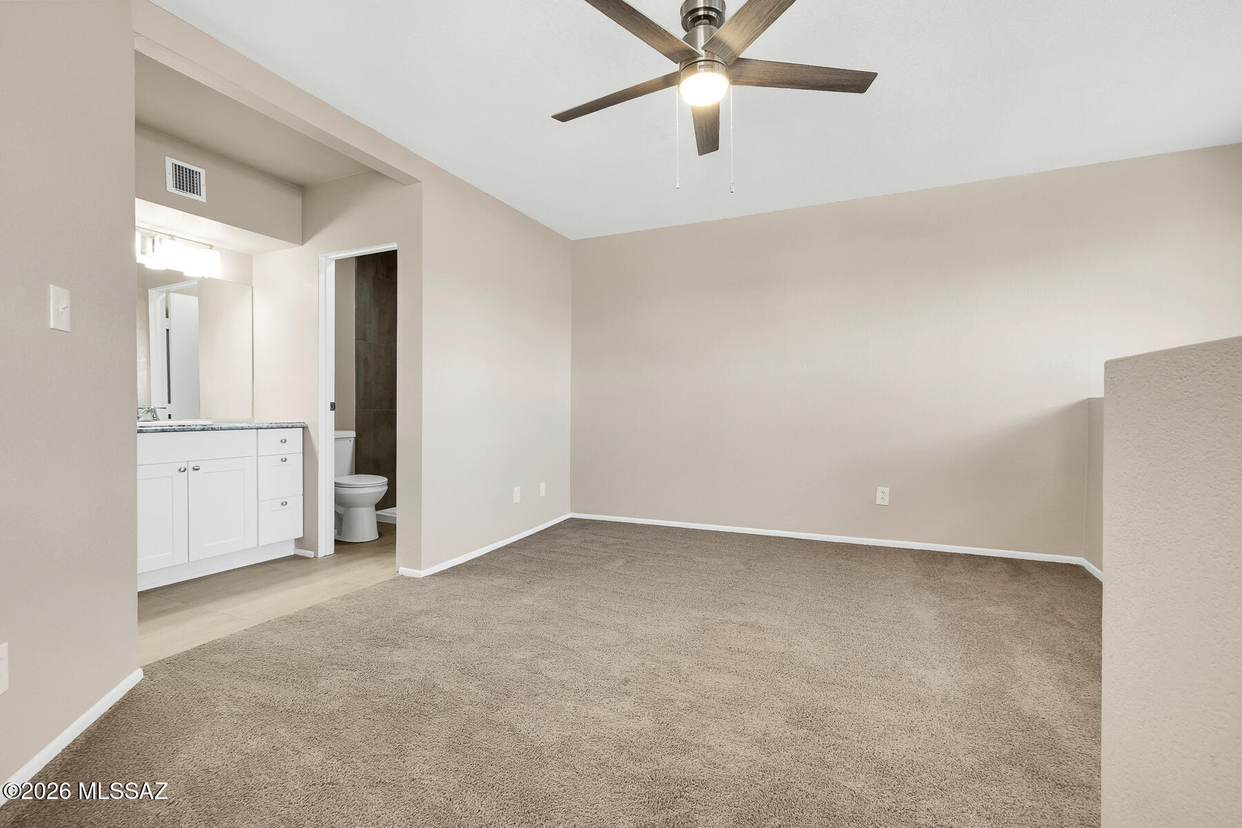 Coronado Place Condominiums II (Units 37-158) - Residential