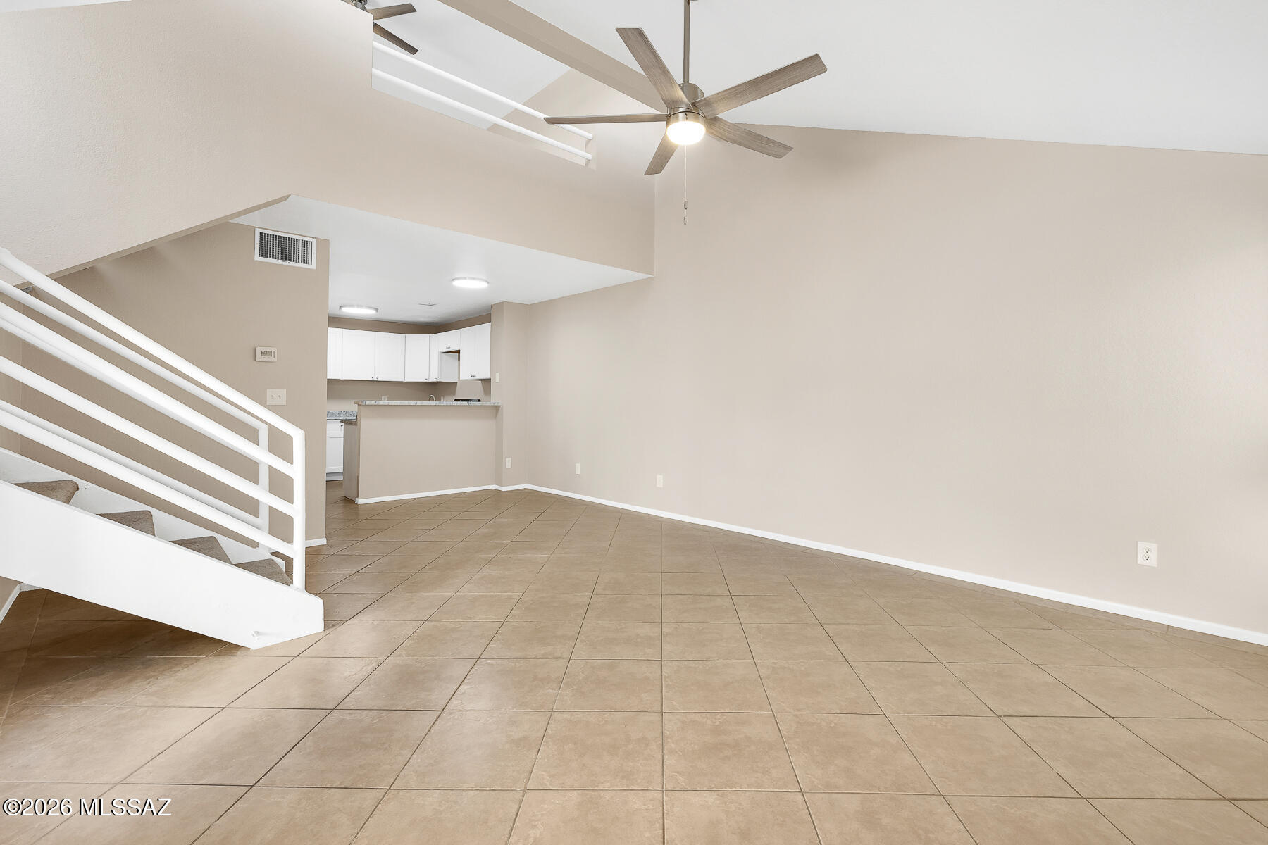 Coronado Place Condominiums II (Units 37-158) - Residential