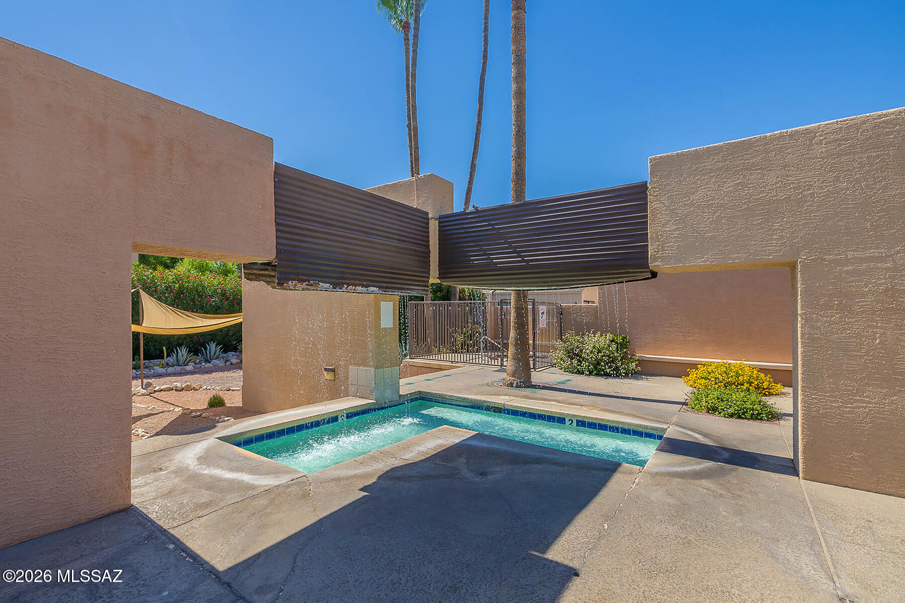 Coronado Place Condominiums II (Units 37-158) - Residential