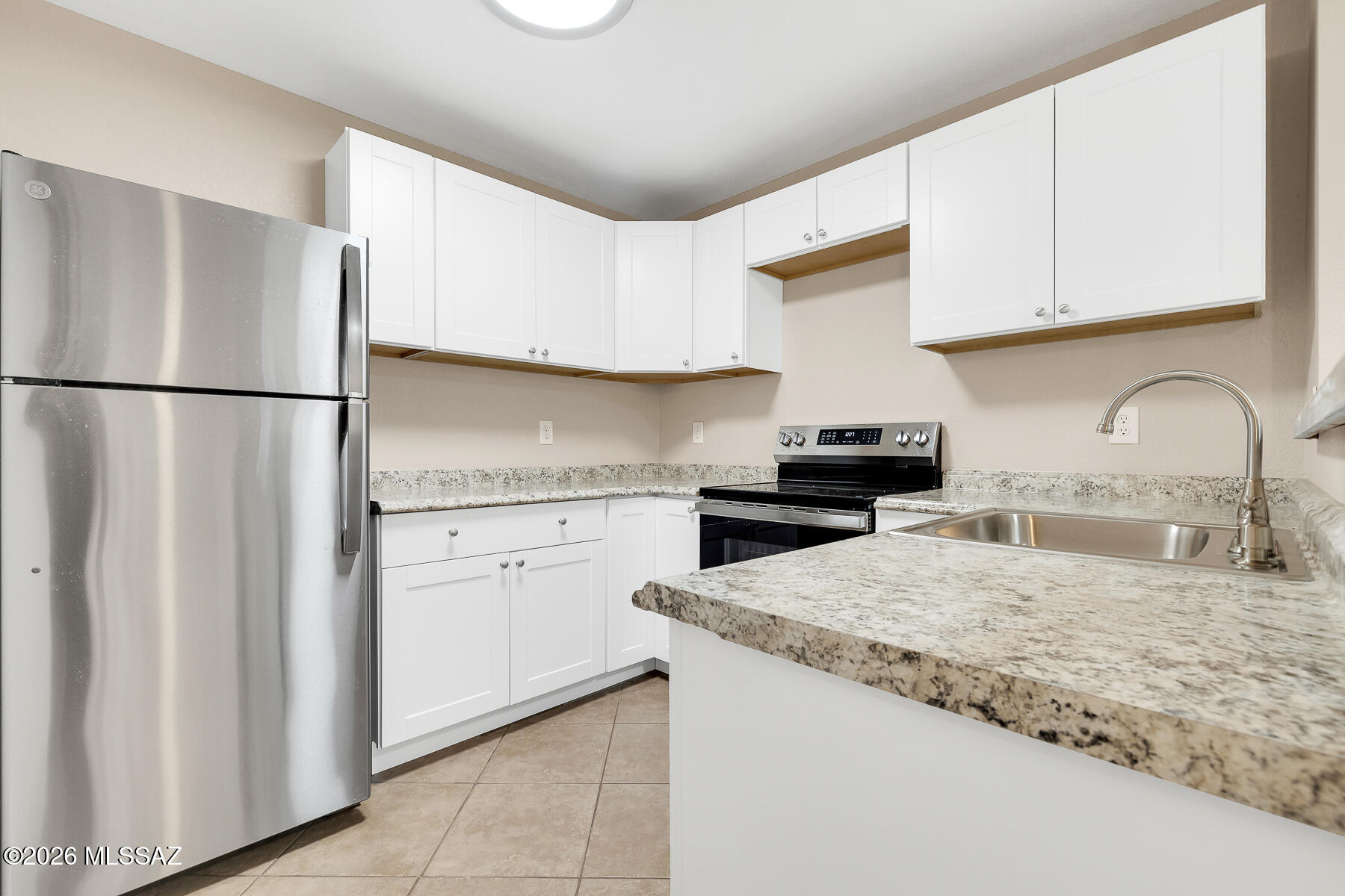Coronado Place Condominiums II (Units 37-158) - Residential