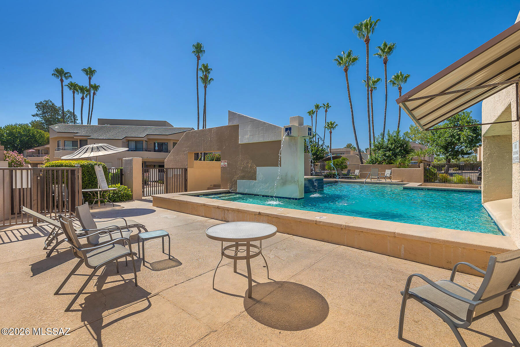 Coronado Place Condominiums II (Units 37-158) - Residential