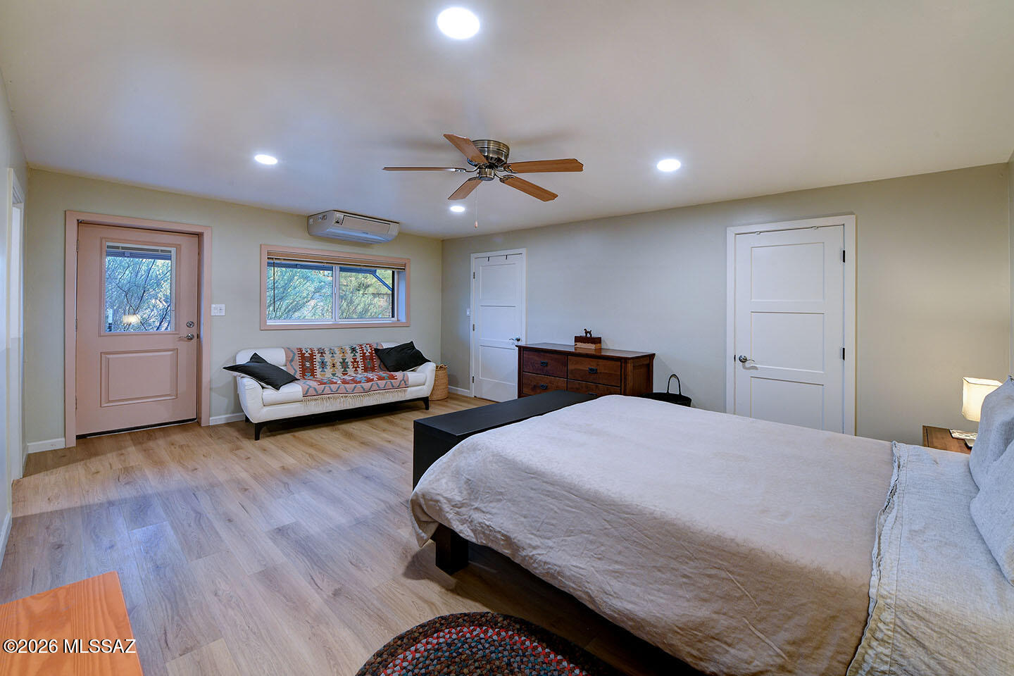 Rancho Catalina(1-106) - Residential