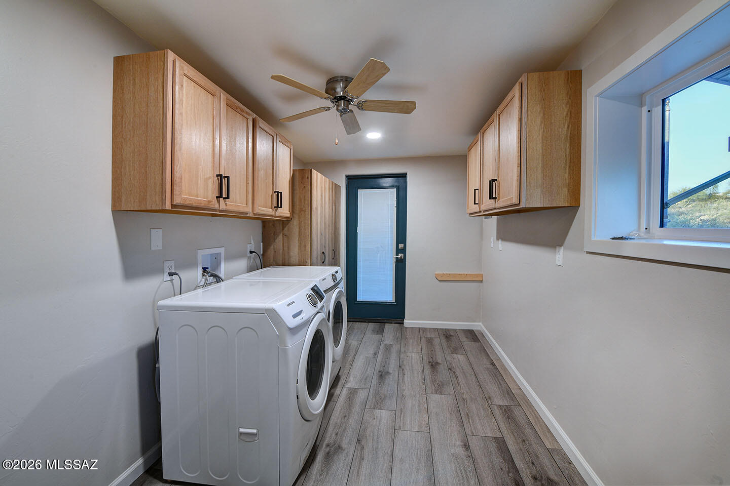 Rancho Catalina(1-106) - Residential