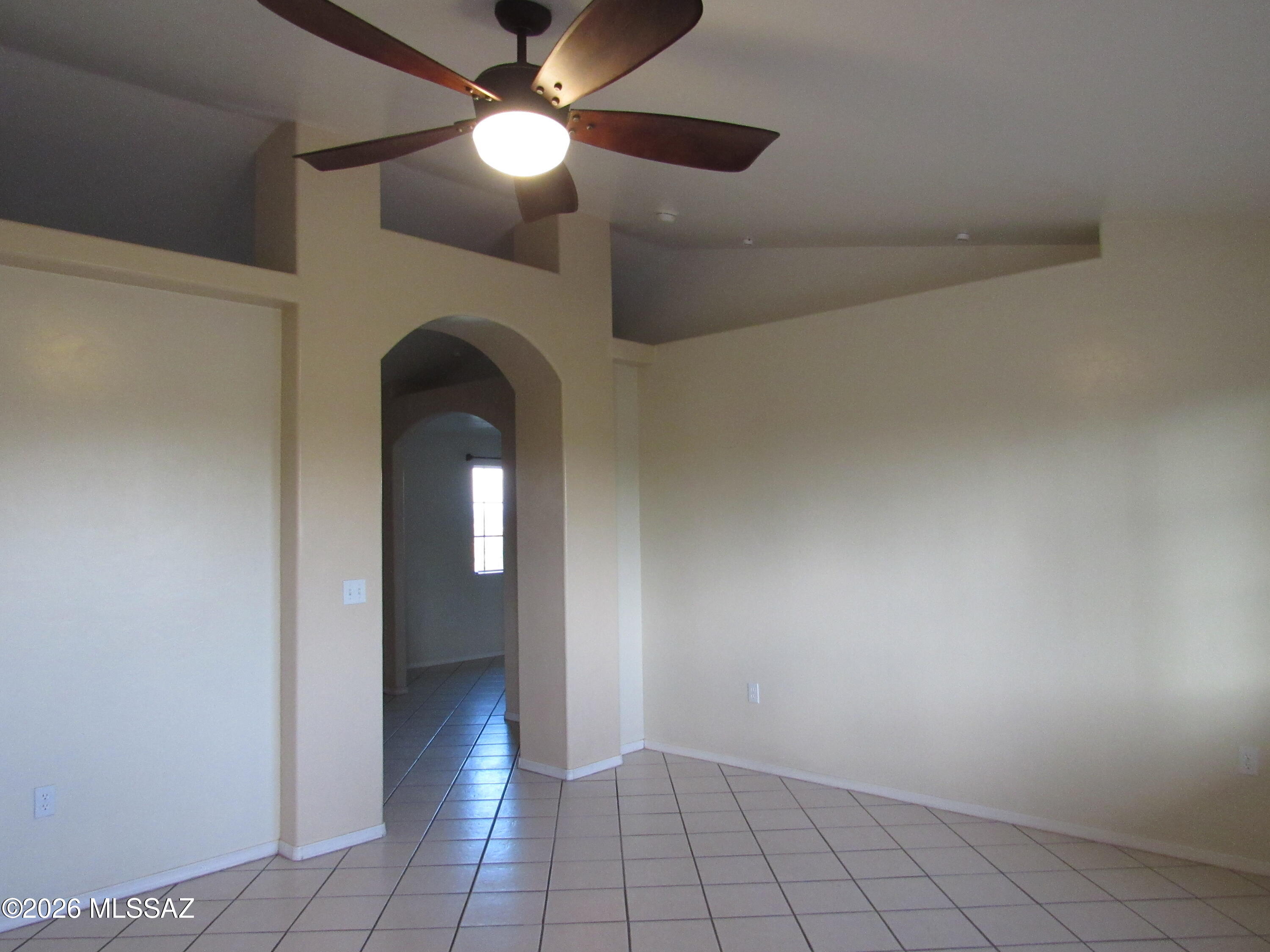 Rio Rico Estates 8 - Residential
