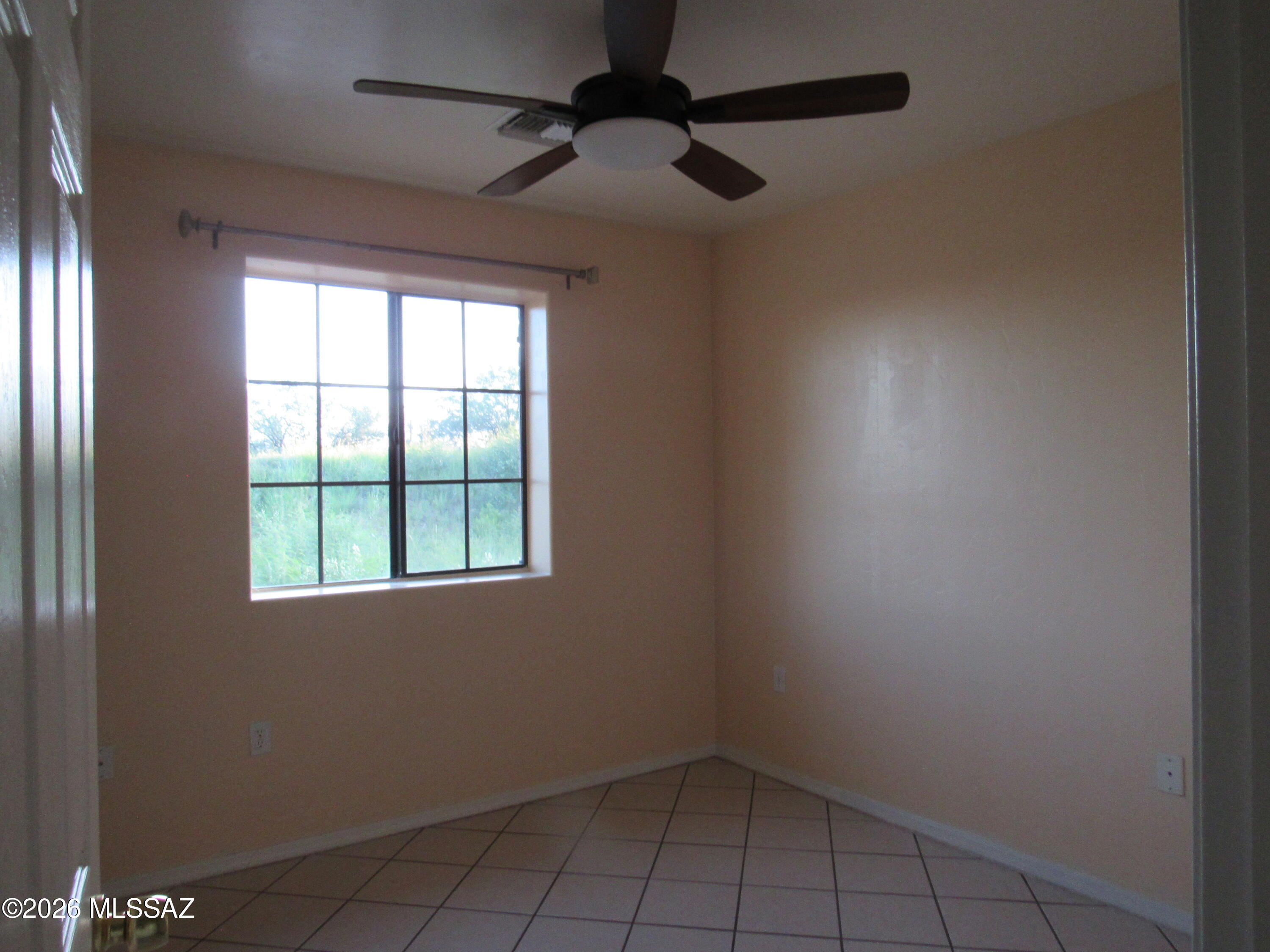 Rio Rico Estates 8 - Residential