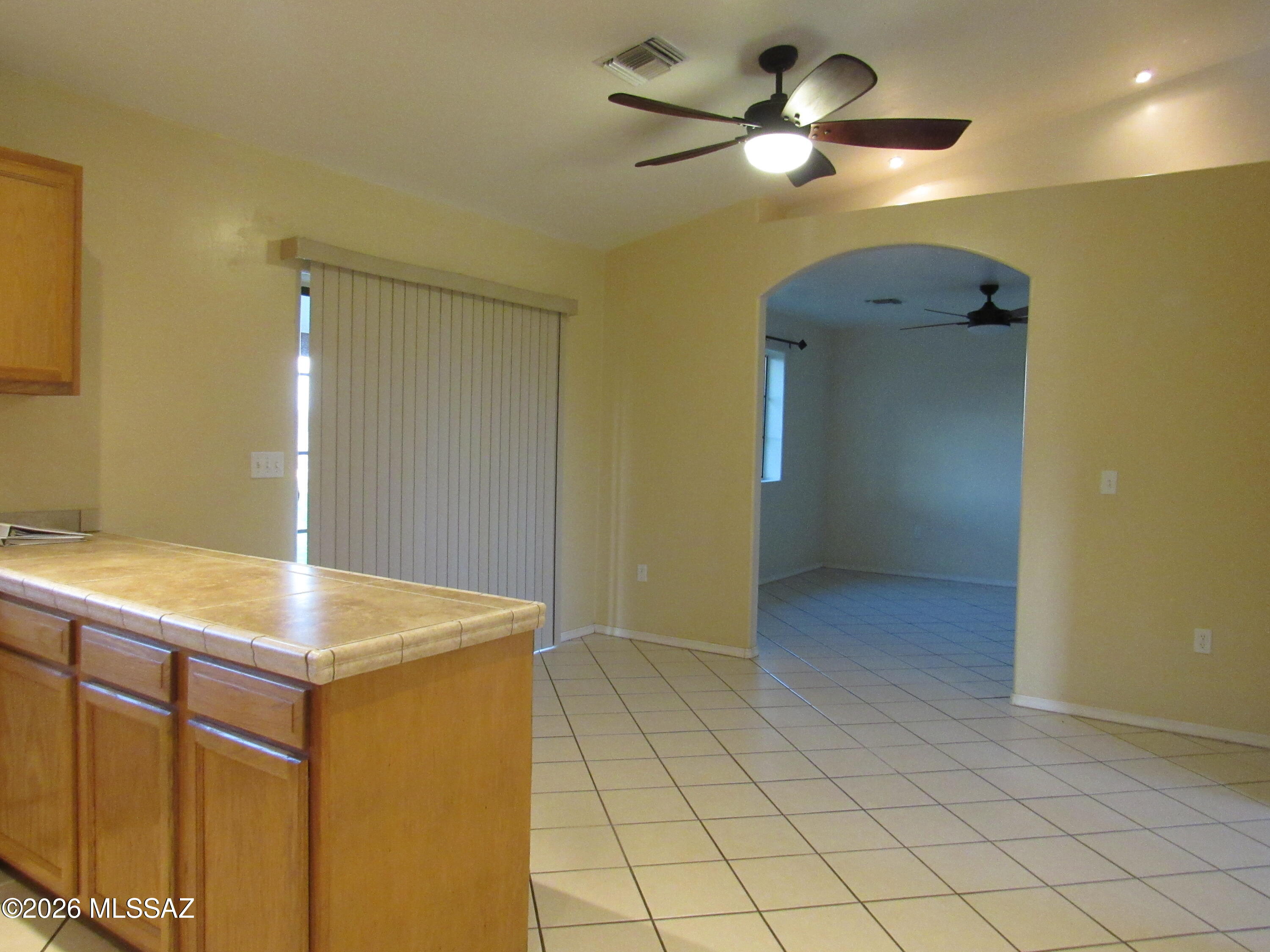Rio Rico Estates 8 - Residential