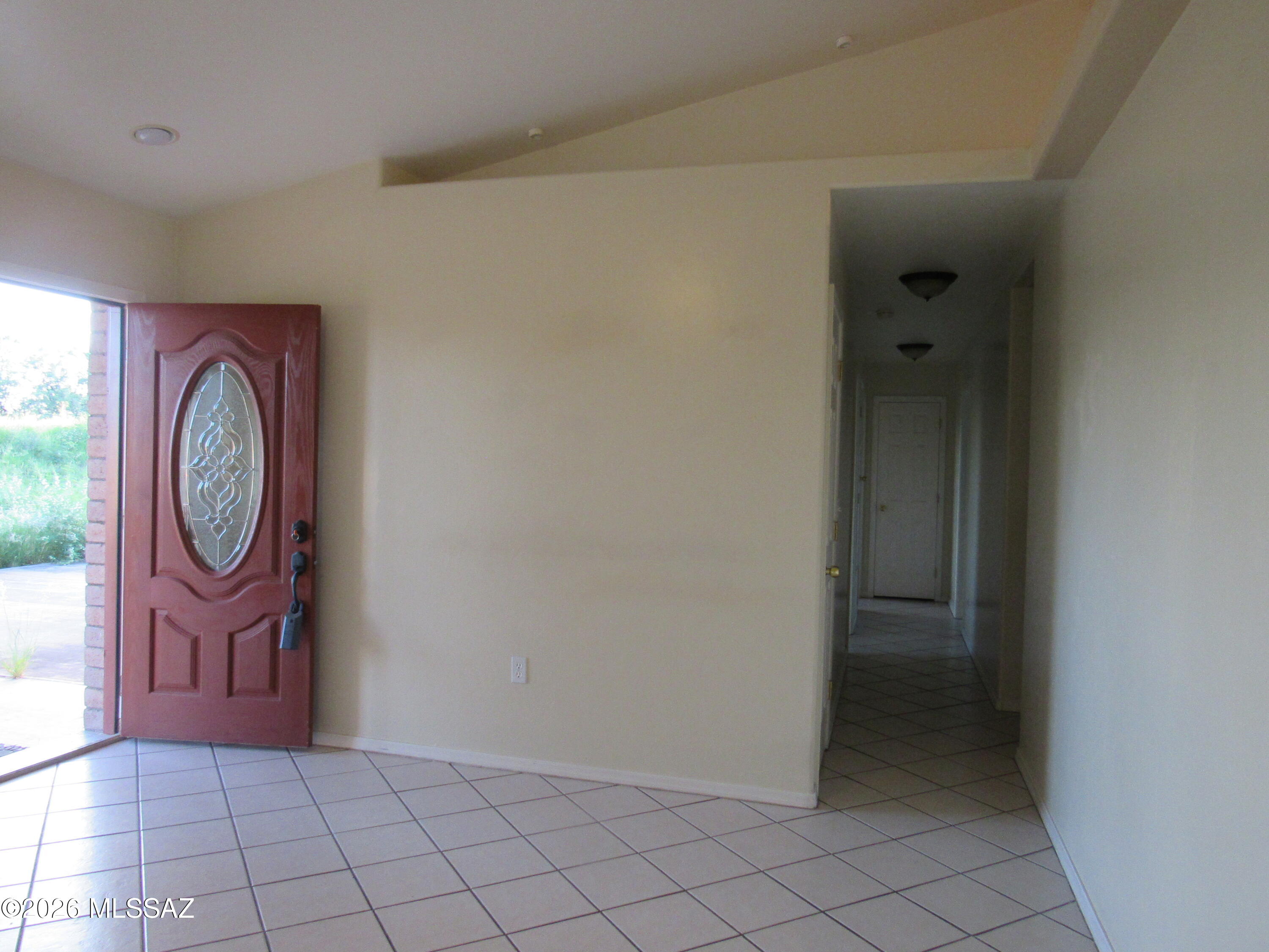Rio Rico Estates 8 - Residential