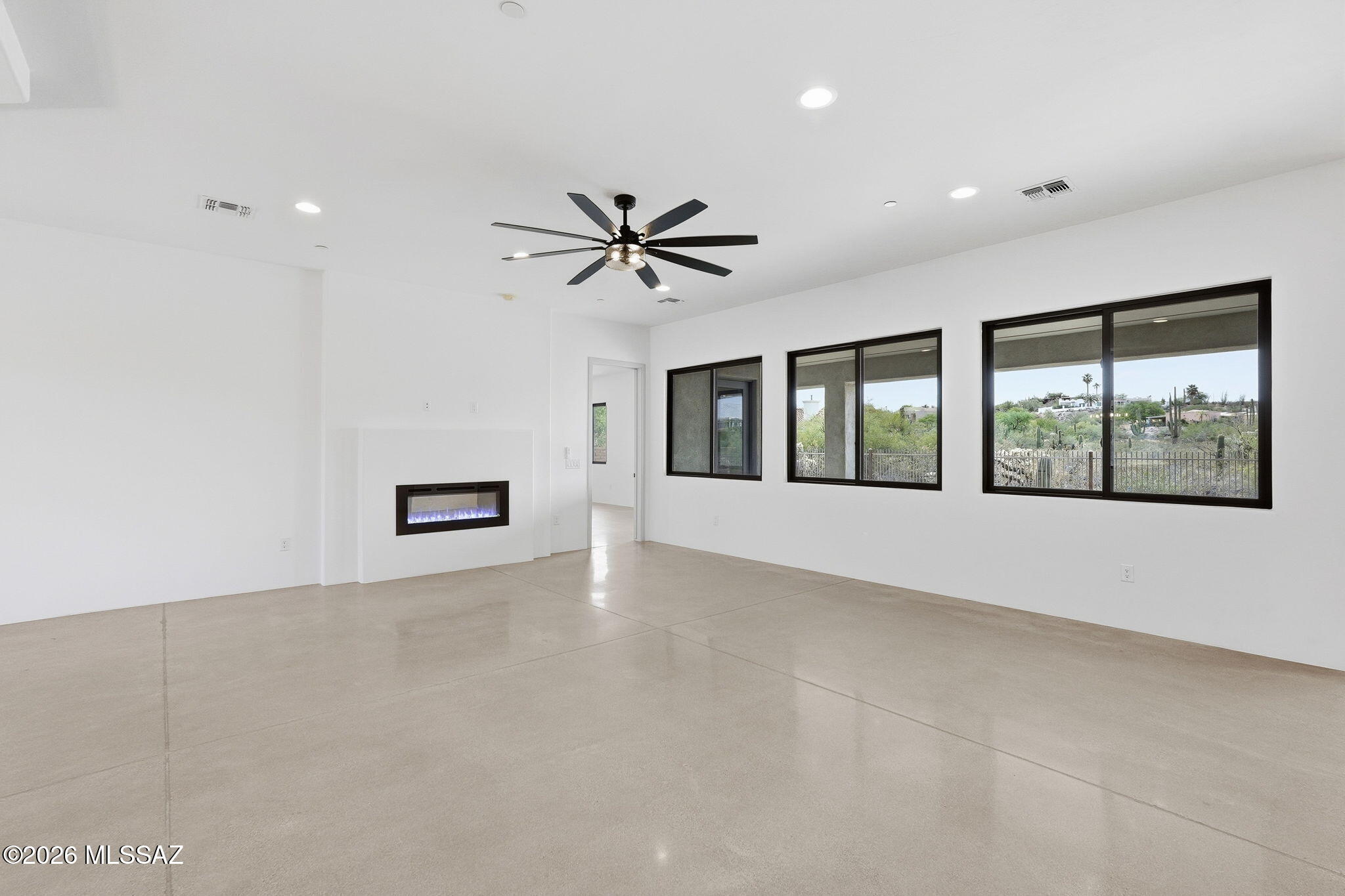 Rancho Del Cerro (1-179) - Residential