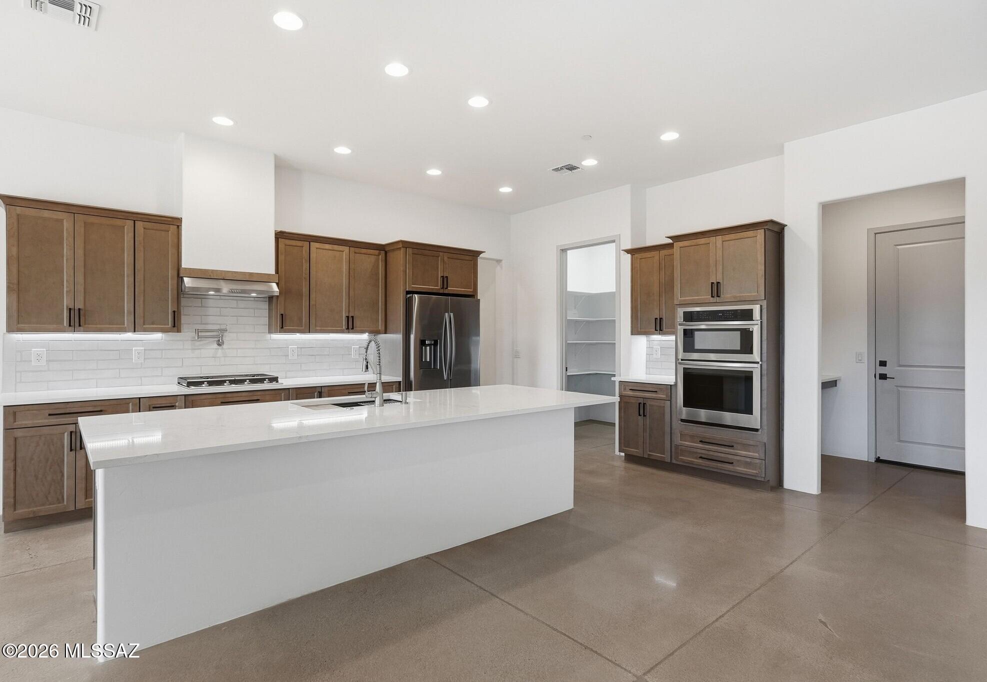 Rancho Del Cerro (1-179) - Residential