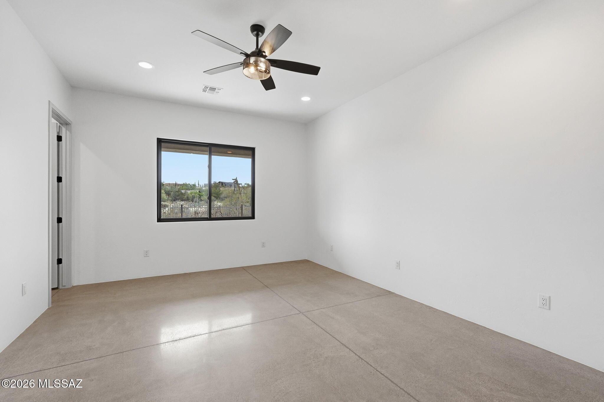 Rancho Del Cerro (1-179) - Residential