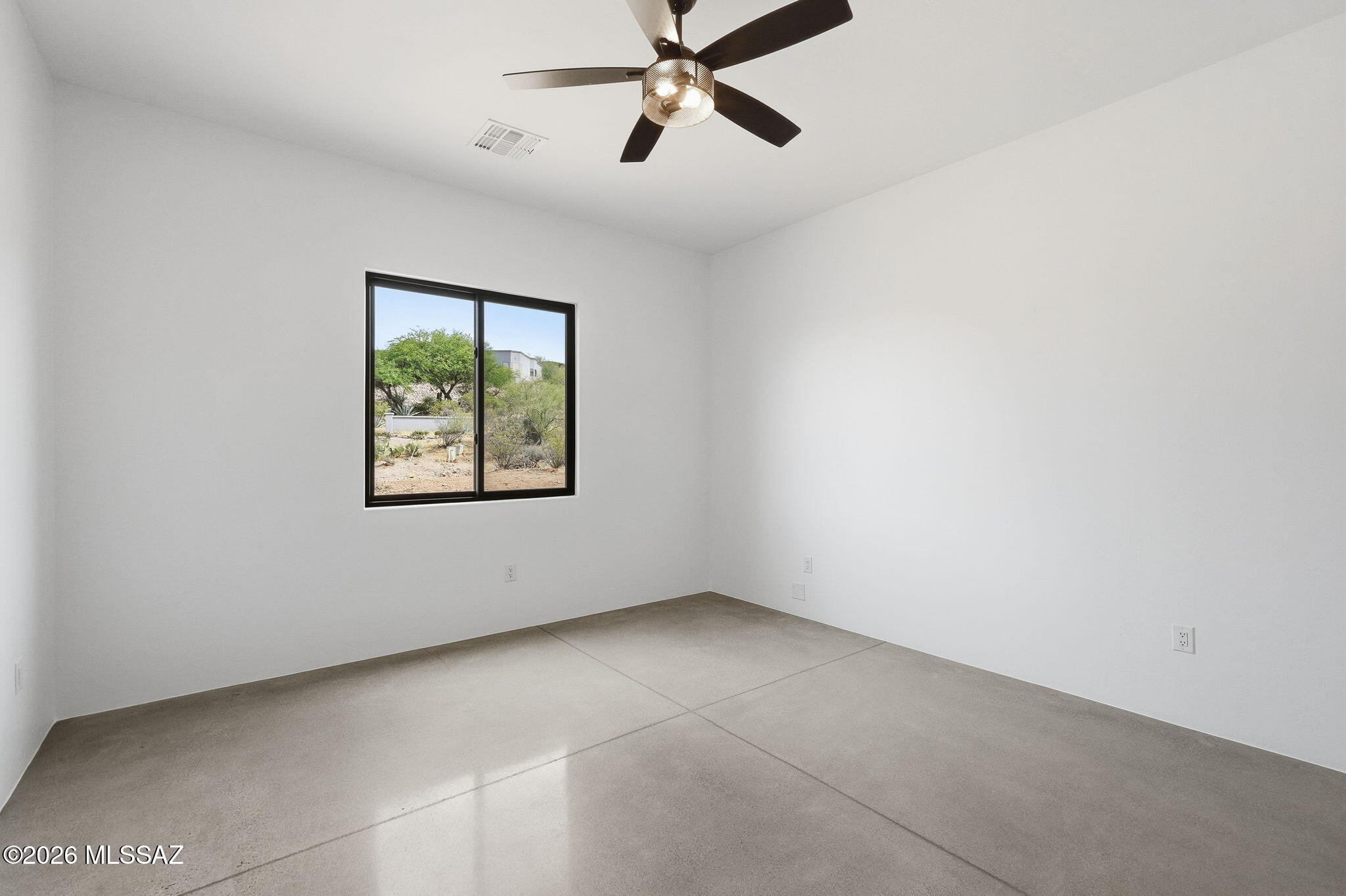 Rancho Del Cerro (1-179) - Residential