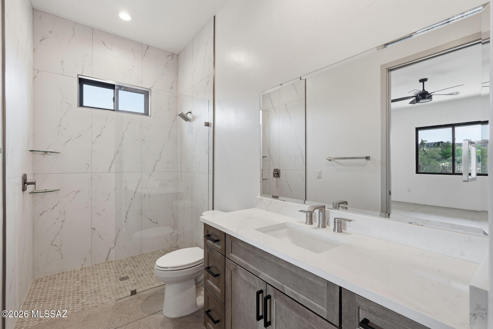 Rancho Del Cerro (1-179) - Residential