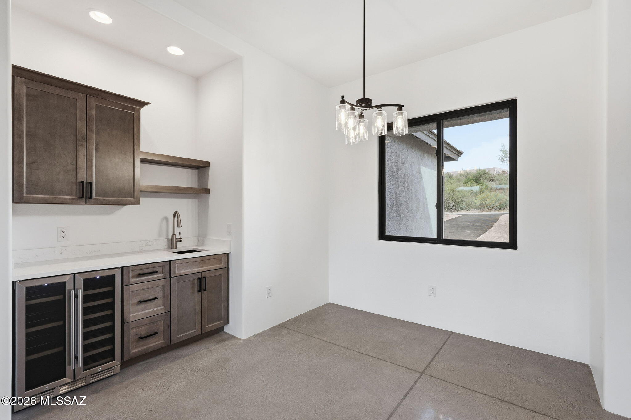 Rancho Del Cerro (1-179) - Residential