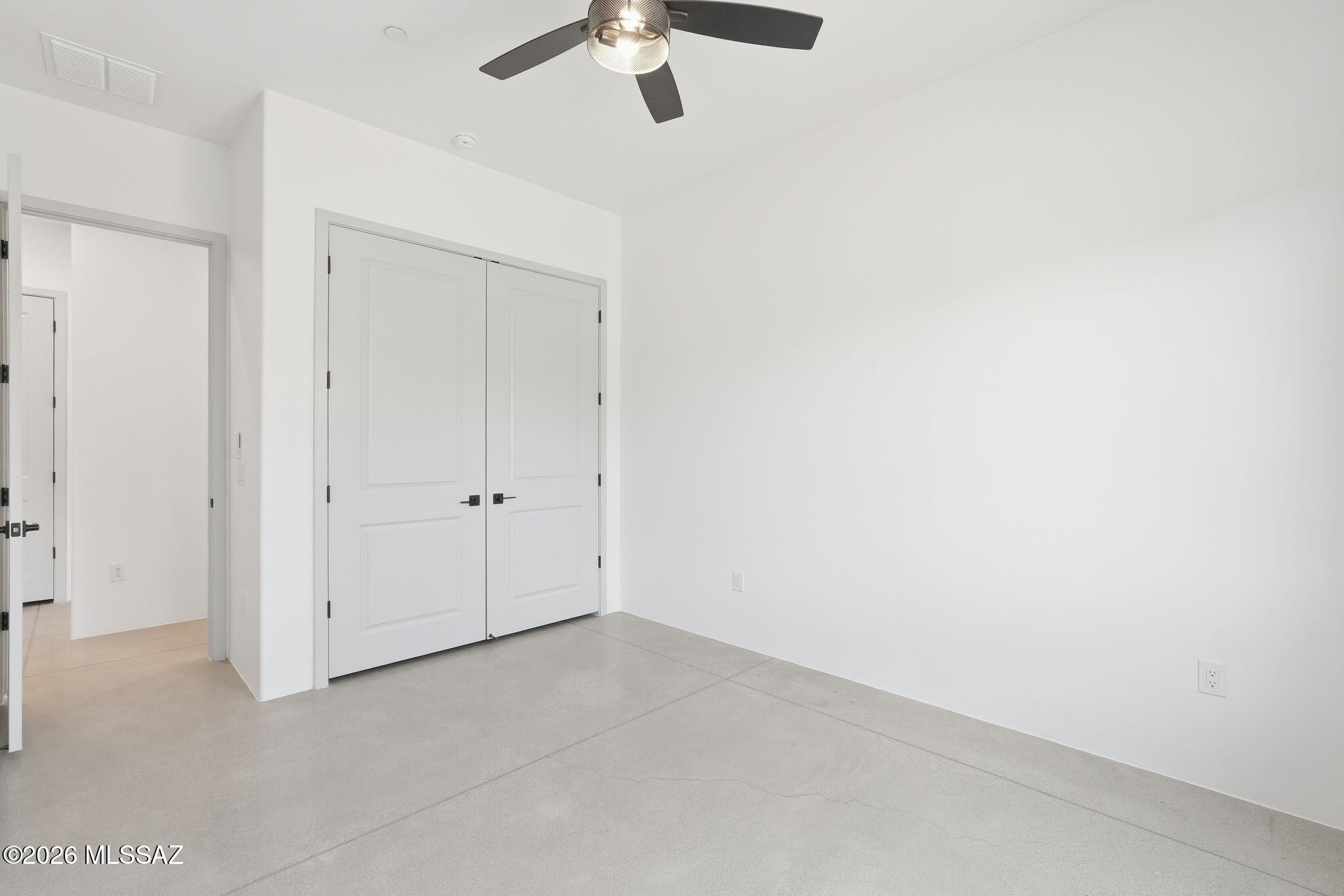 Rancho Del Cerro (1-179) - Residential