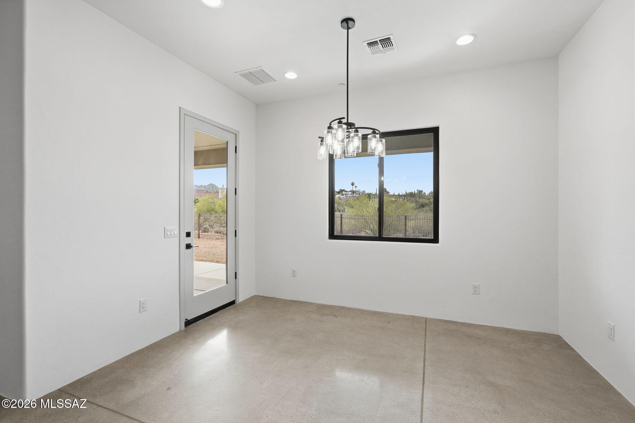 Rancho Del Cerro (1-179) - Residential