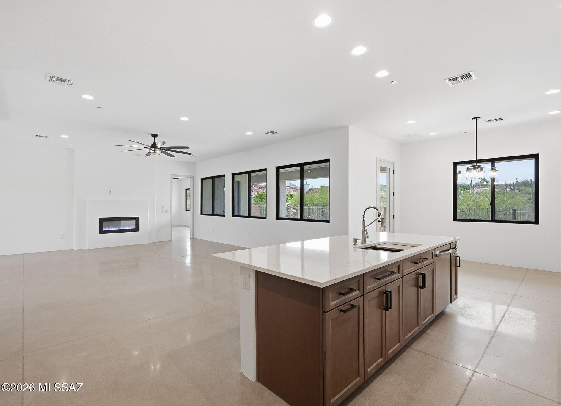 Rancho Del Cerro (1-179) - Residential