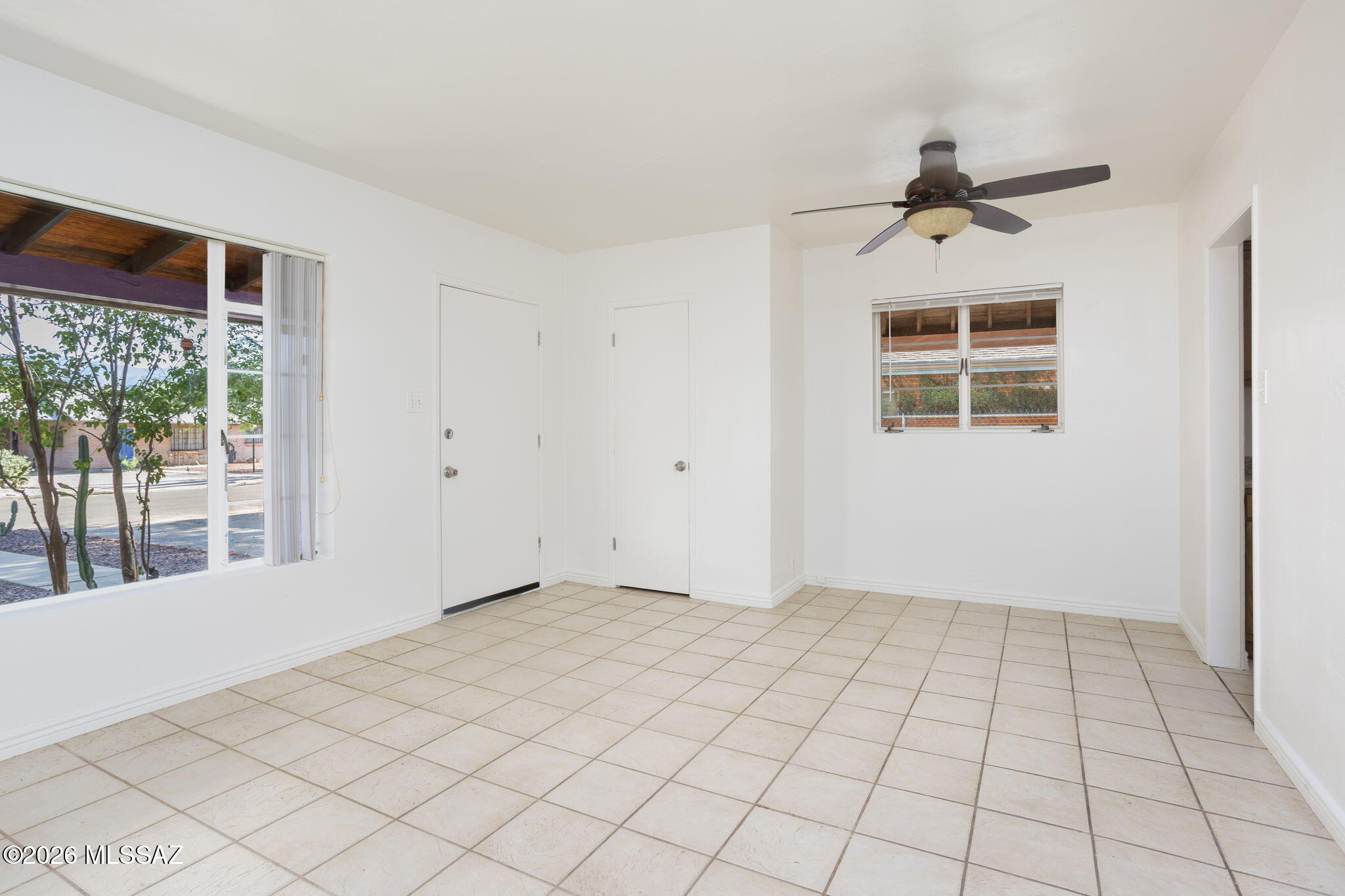 Mitman Addition - Residential