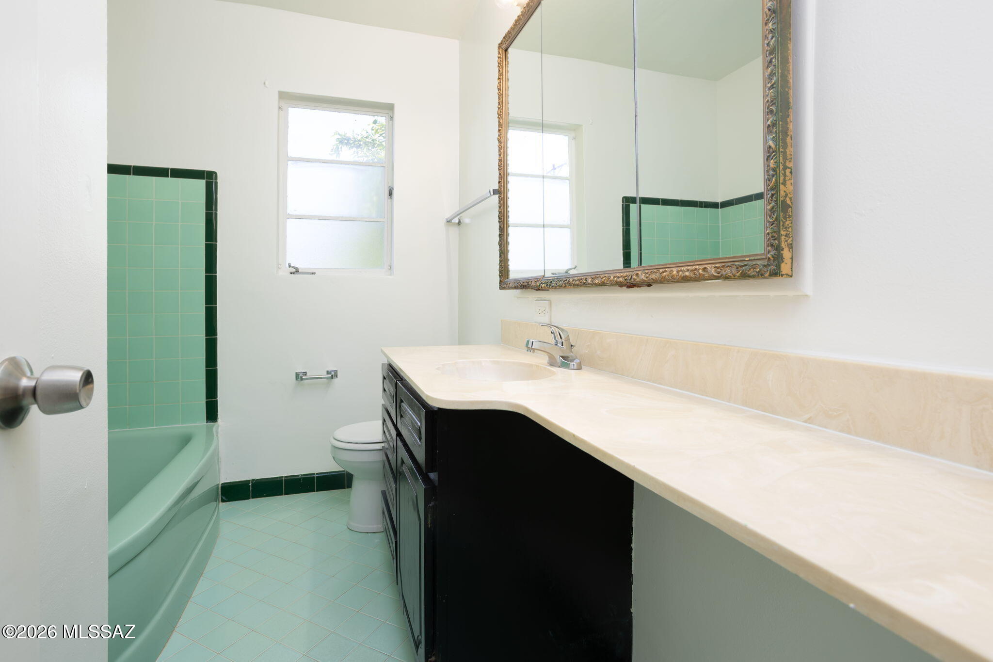 Mitman Addition - Residential
