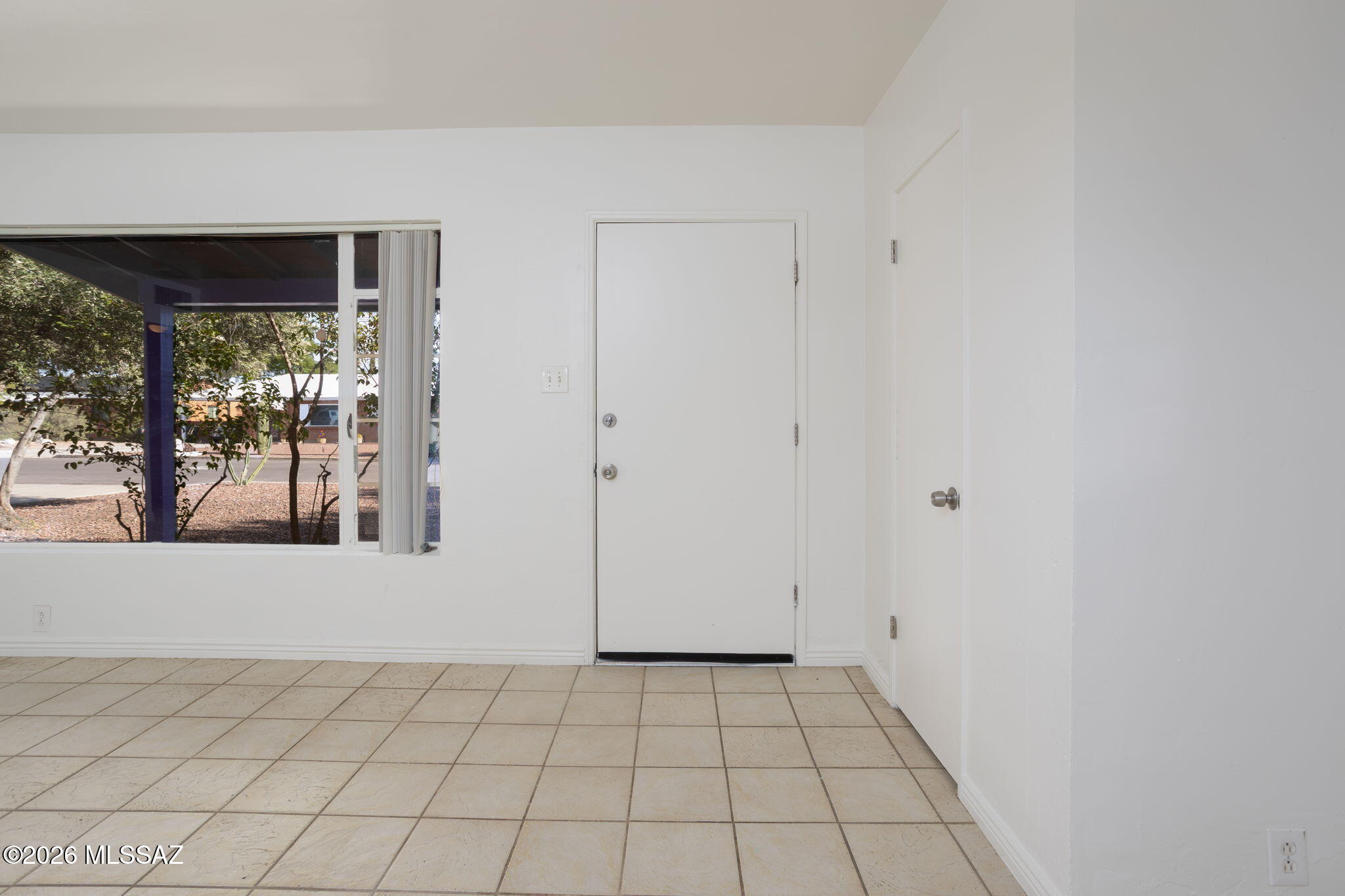 Mitman Addition - Residential