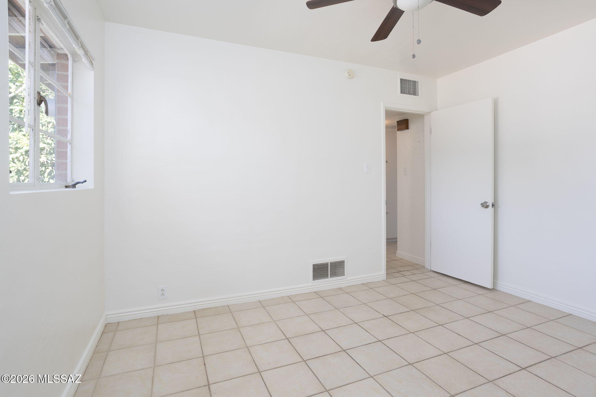 Mitman Addition - Residential