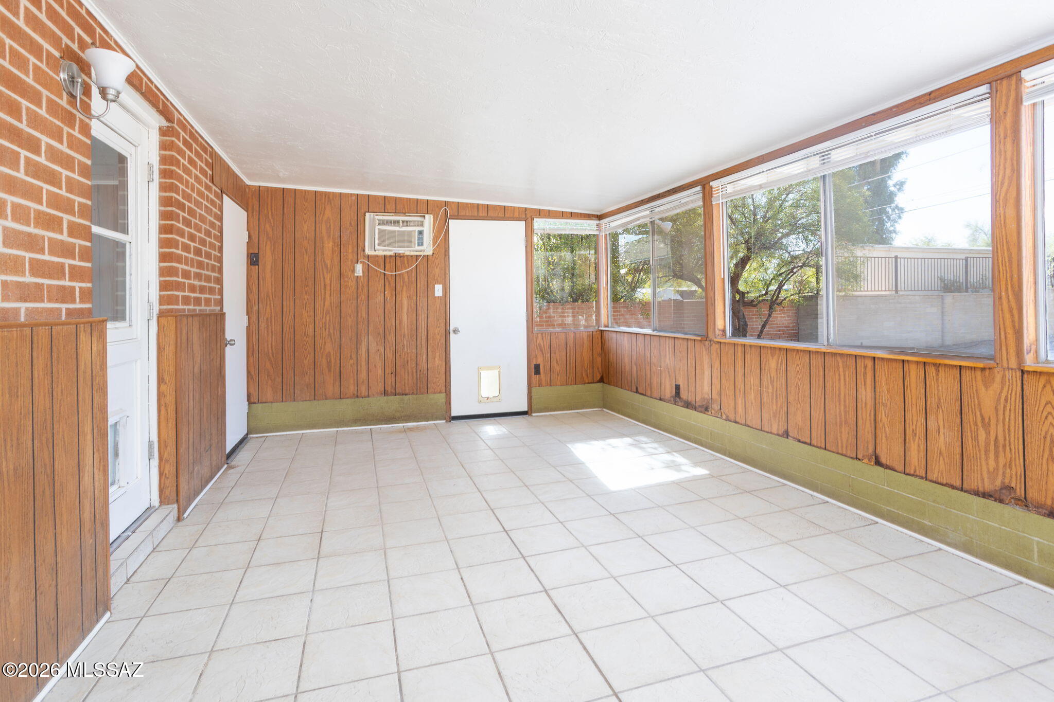 Mitman Addition - Residential