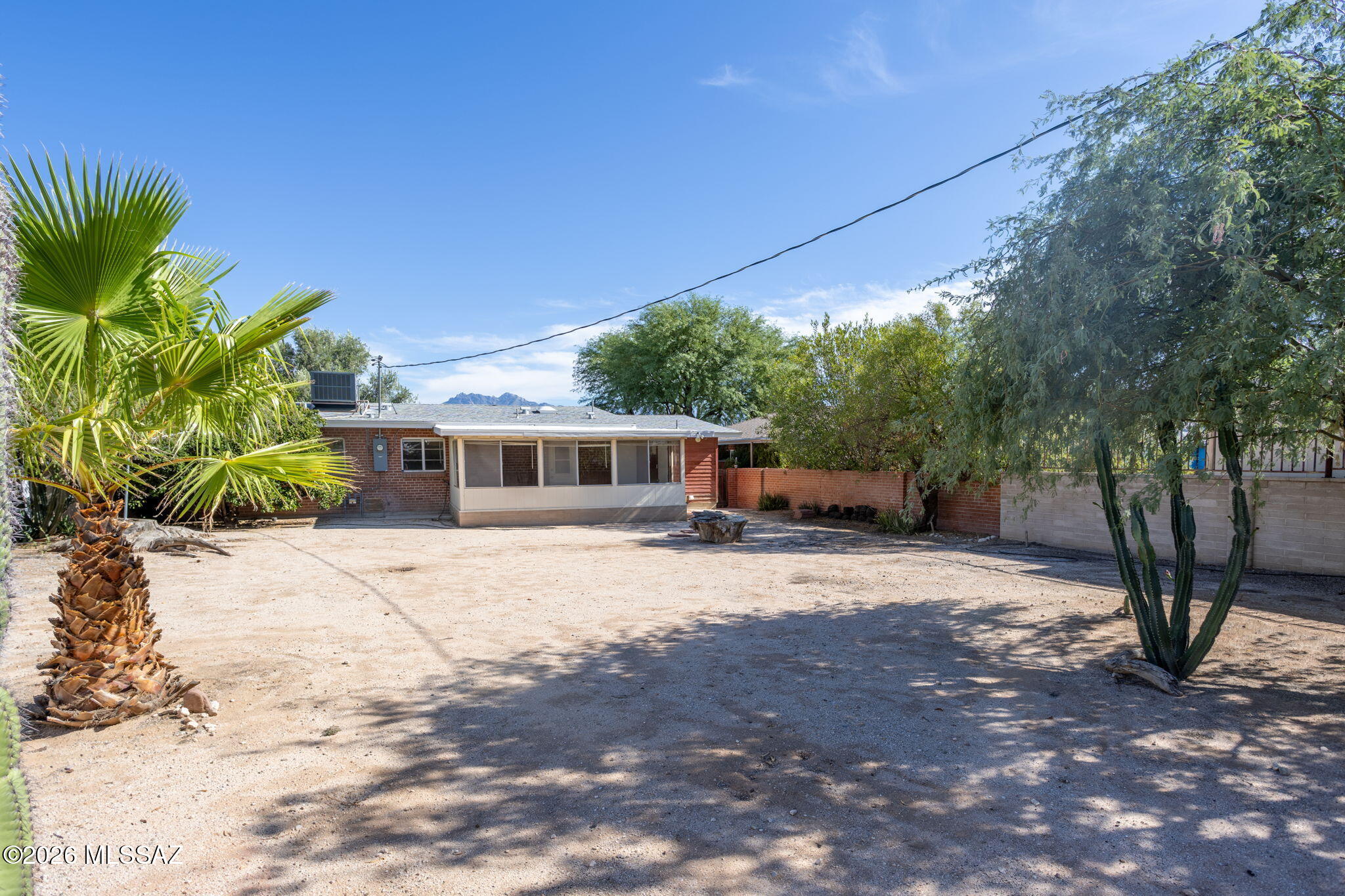 Mitman Addition - Residential